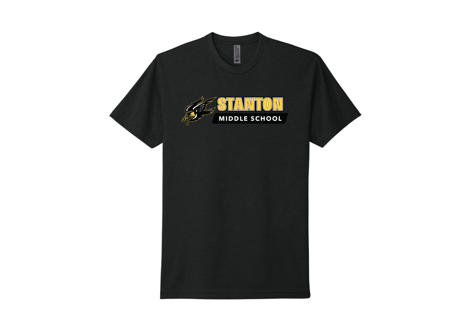 Stanton MS Student & Staff Shirts (58).png