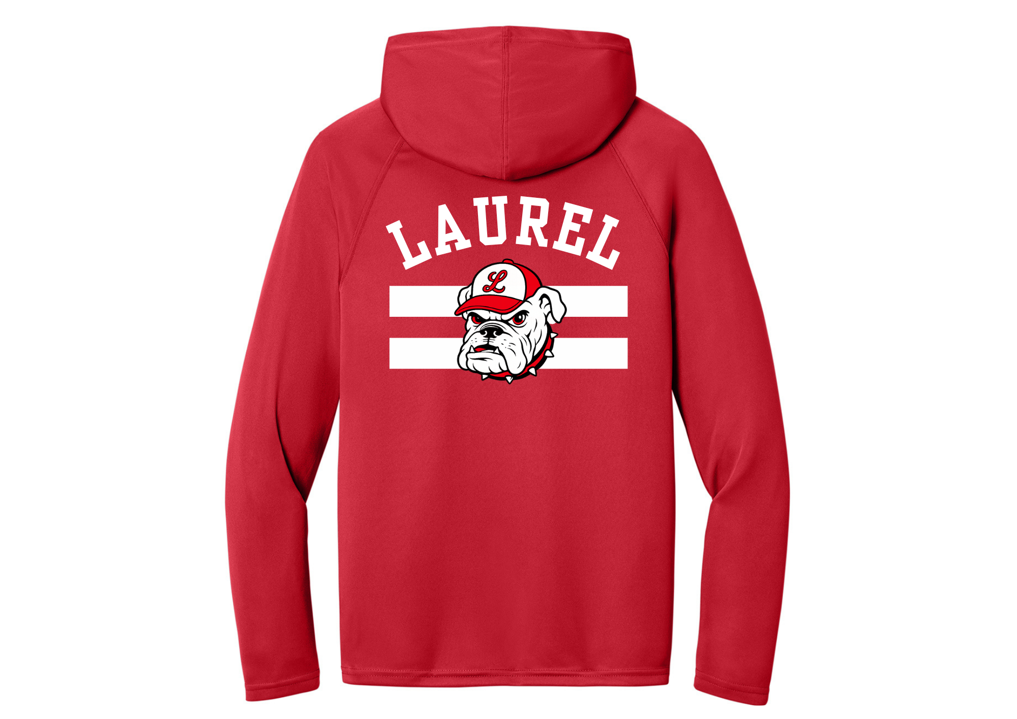 Laurel School District - 2026-08-09T155421.242.png