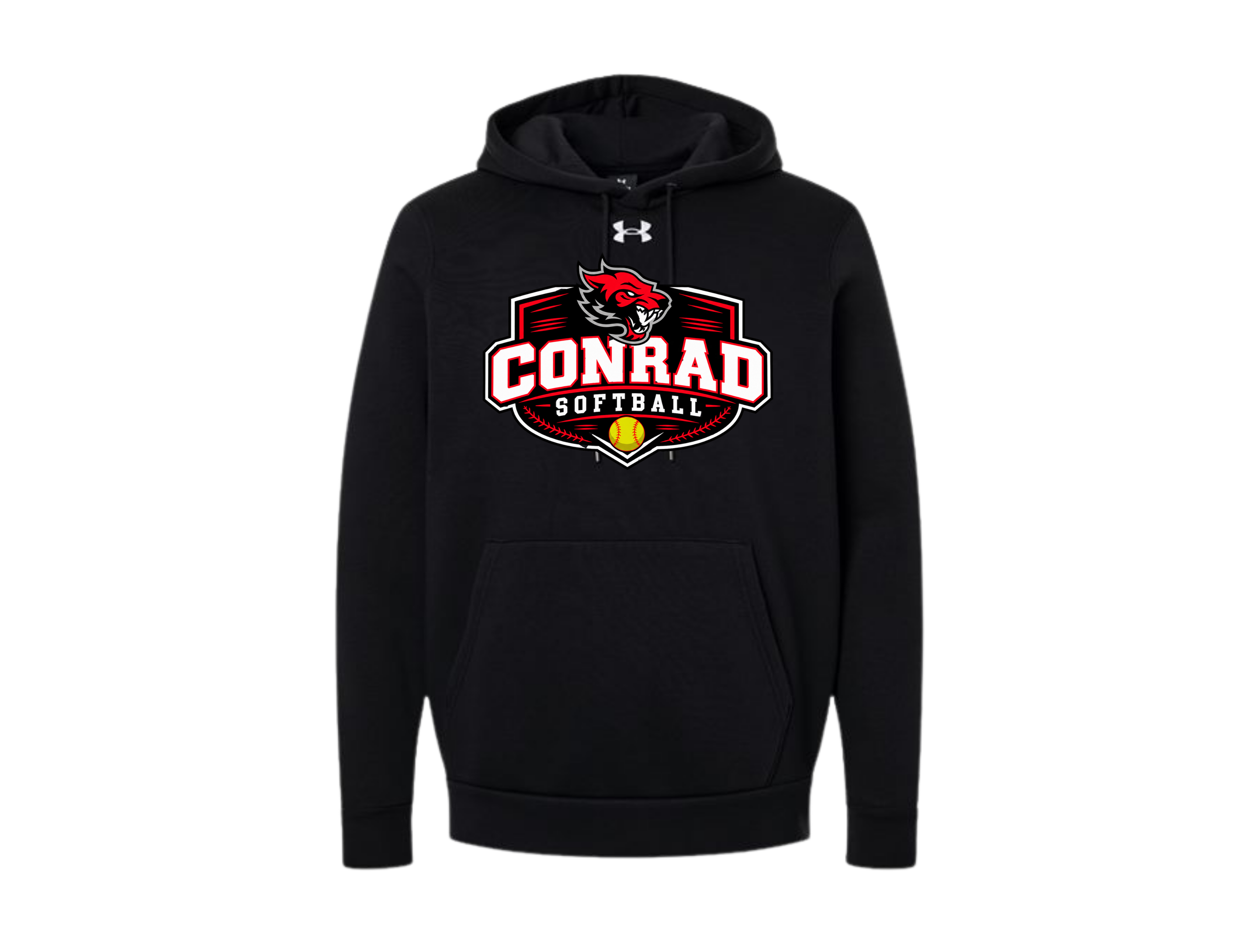 Conrad Softball (7).png