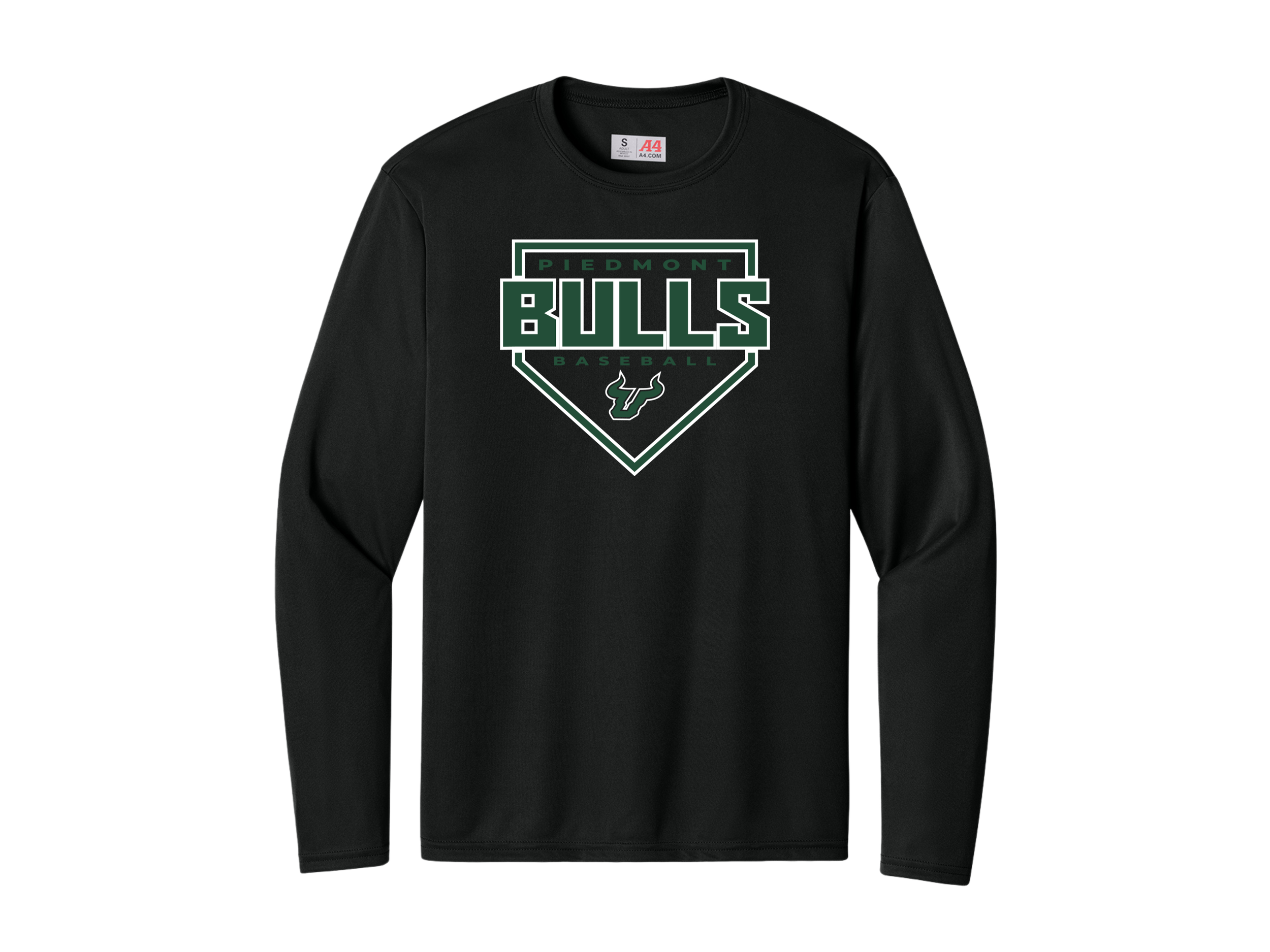 Piedmont - Road To Cooperstown (33).png