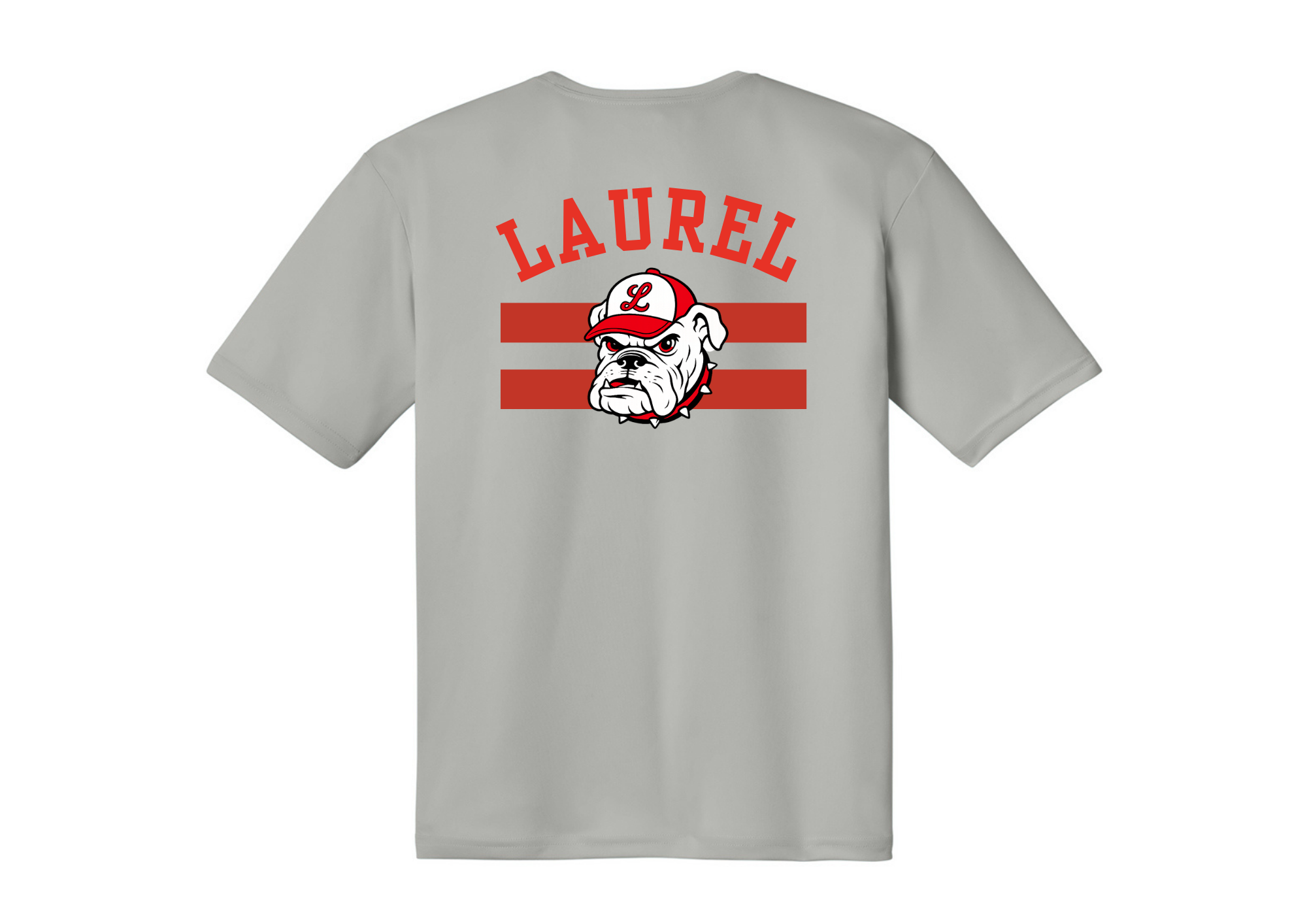 Laurel School District - 2026-08-09T141155.724.png