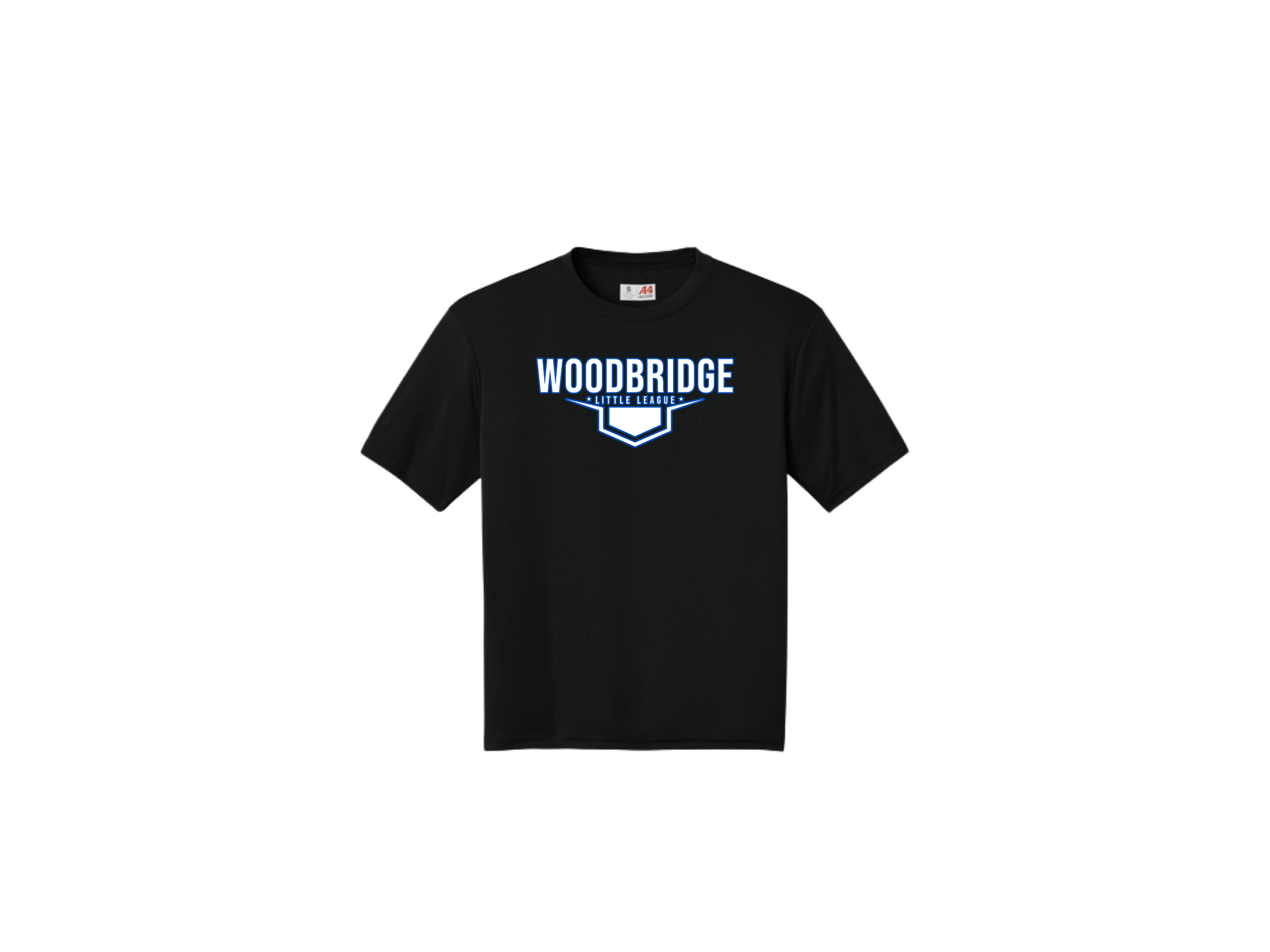 Woodbridge (19).png