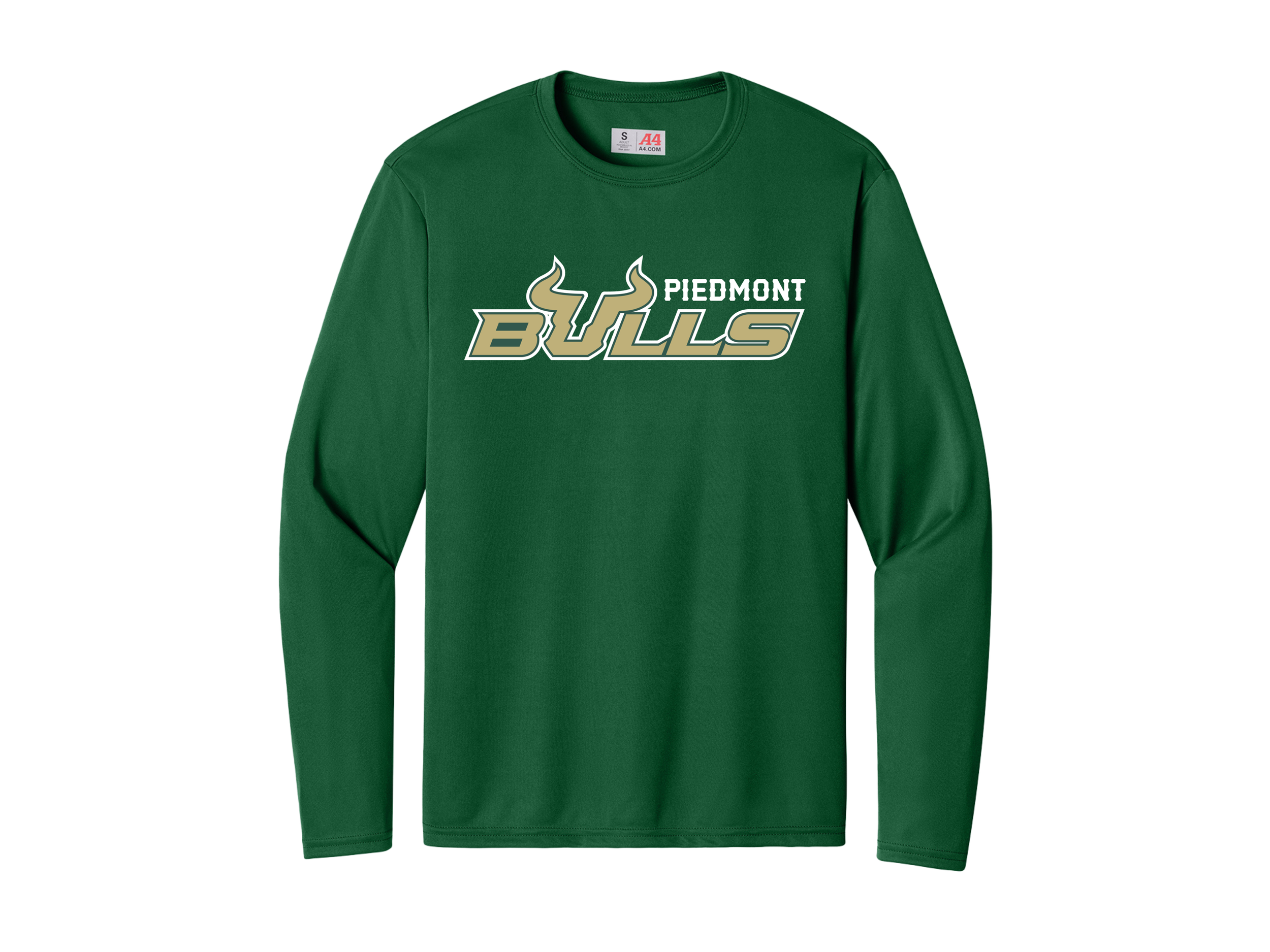 Piedmont - Road To Cooperstown (59).png