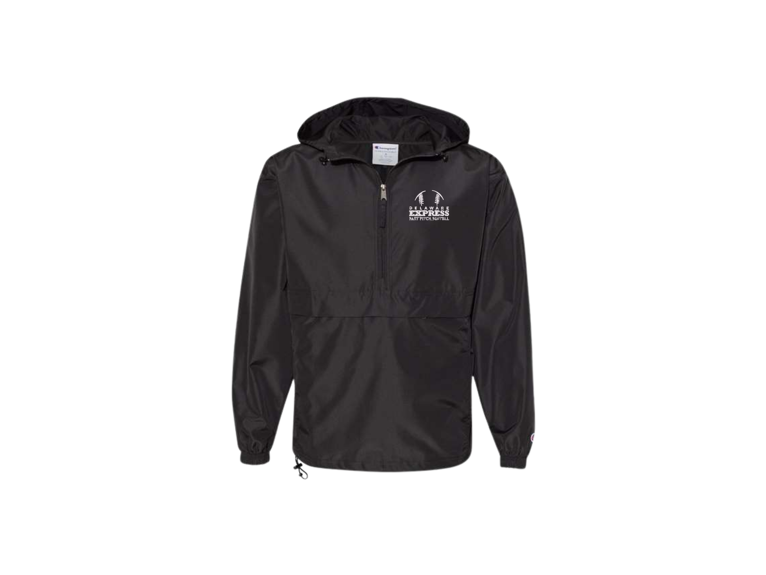 Delaware Express Softball (37).png