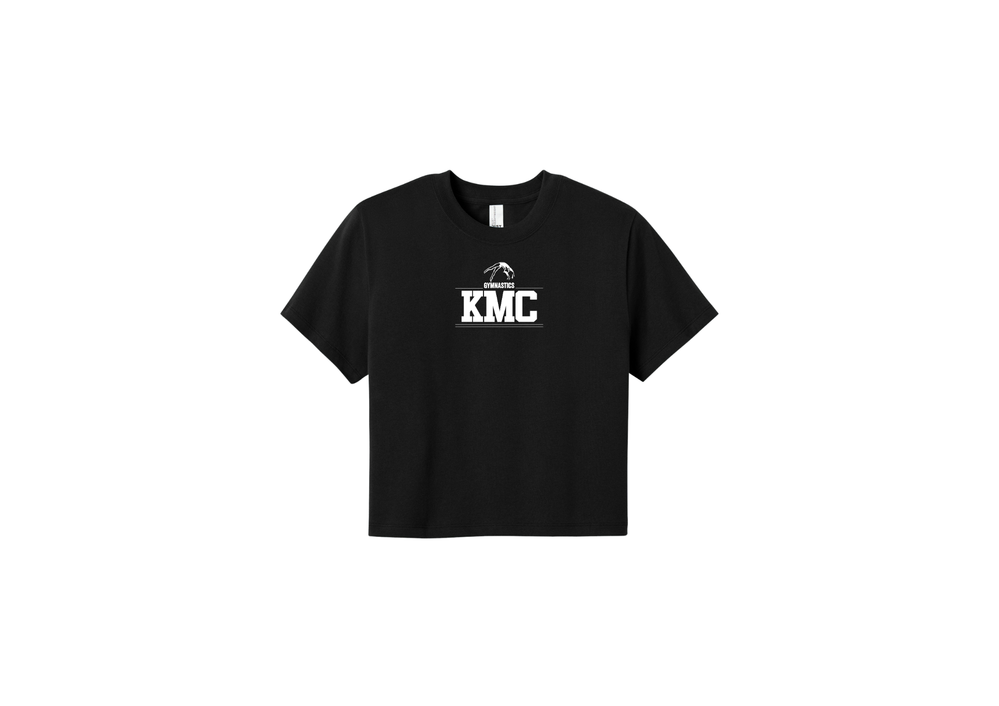 KMC Gymnastics (50).png