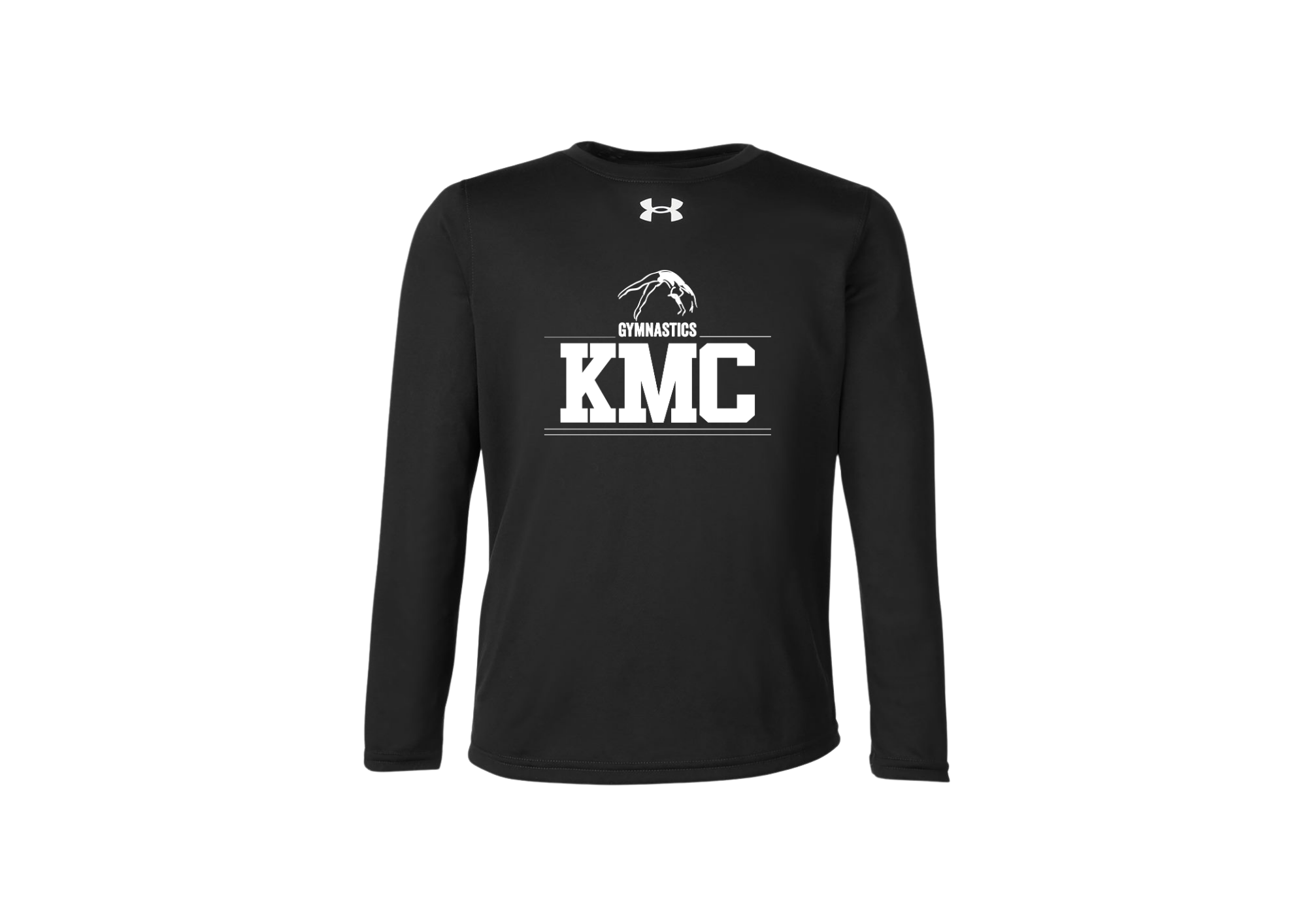 KMC Gymnastics (23).png