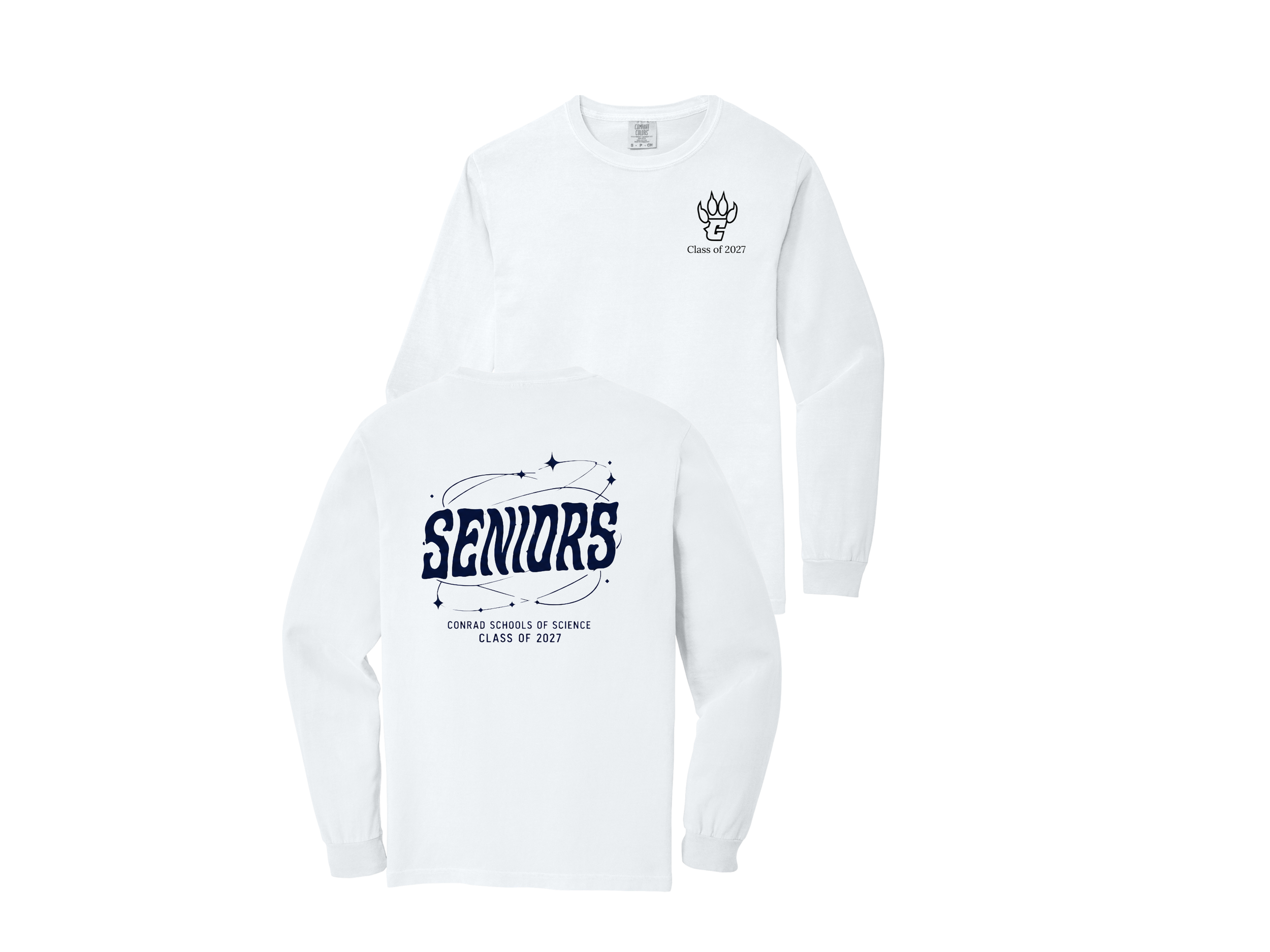 Class of 2027 (9).png
