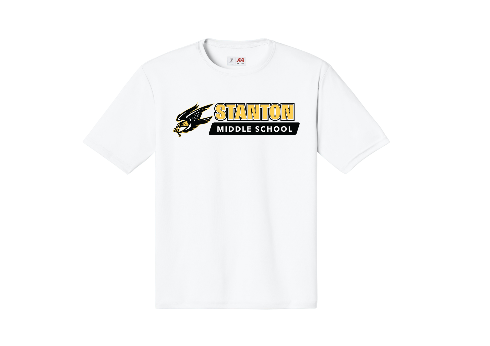 Stanton MS Student & Staff Shirts (2).png