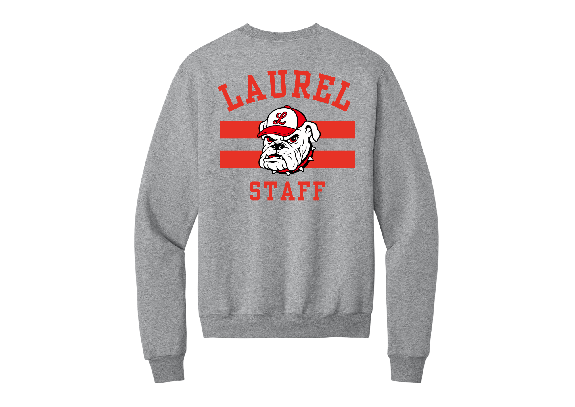 Laurel School District - 2026-08-09T113122.576.png