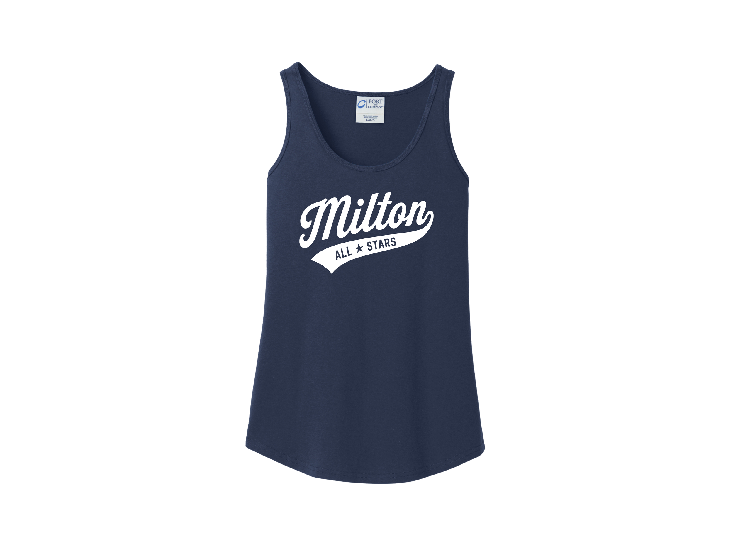 Milton All-Stars Baseball Jerseys (48).png