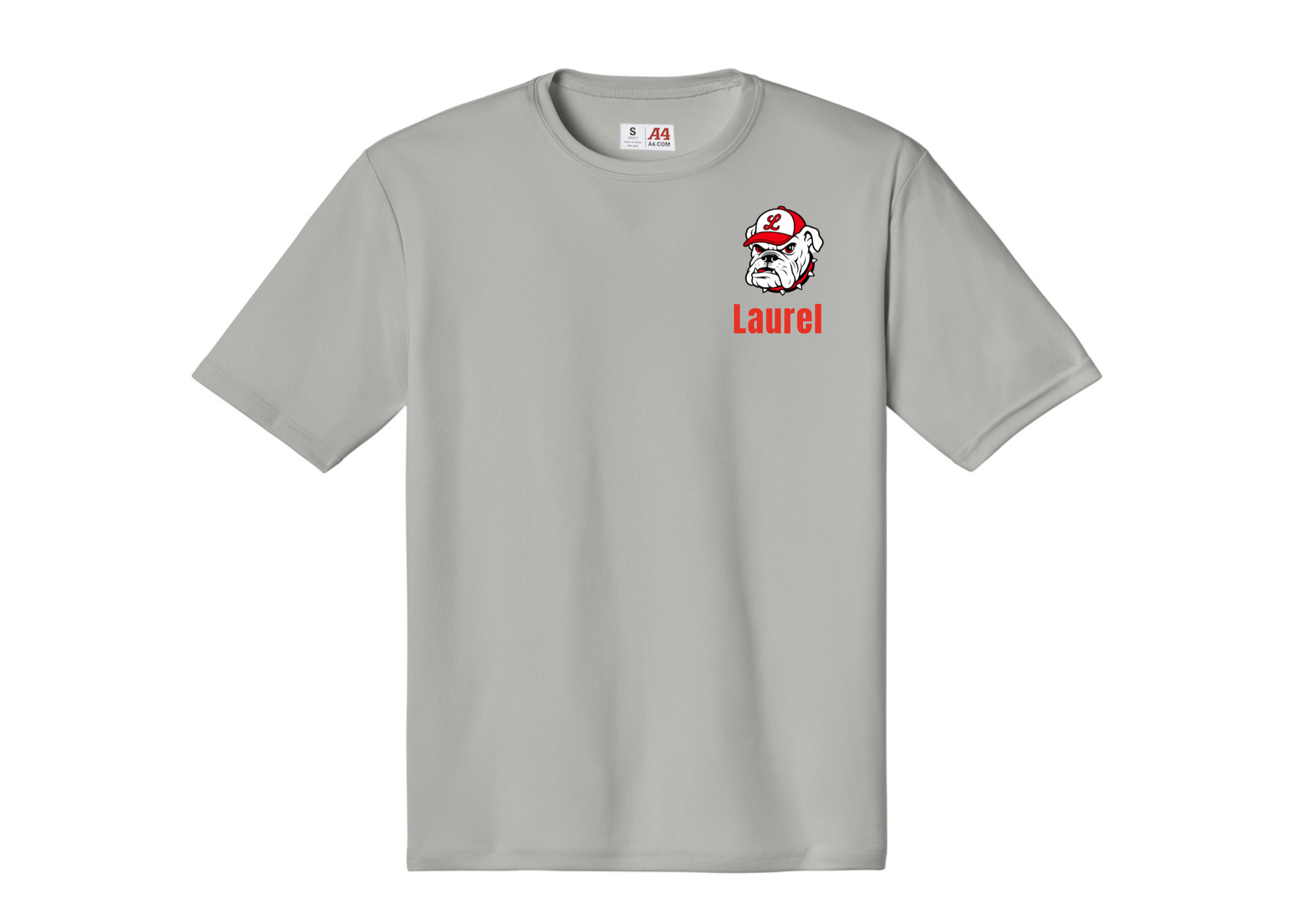 Laurel School District - 2026-08-09T141043.755.png