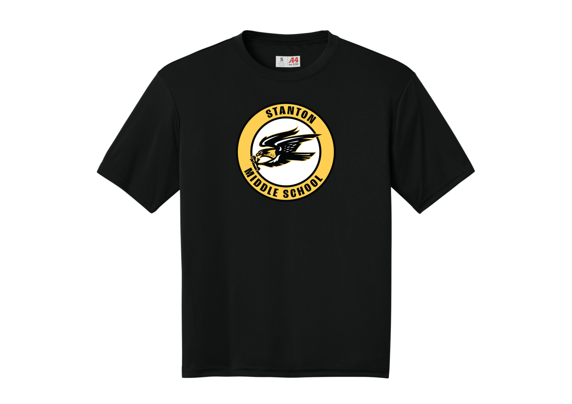 Stanton MS Student & Staff Shirts (26).png