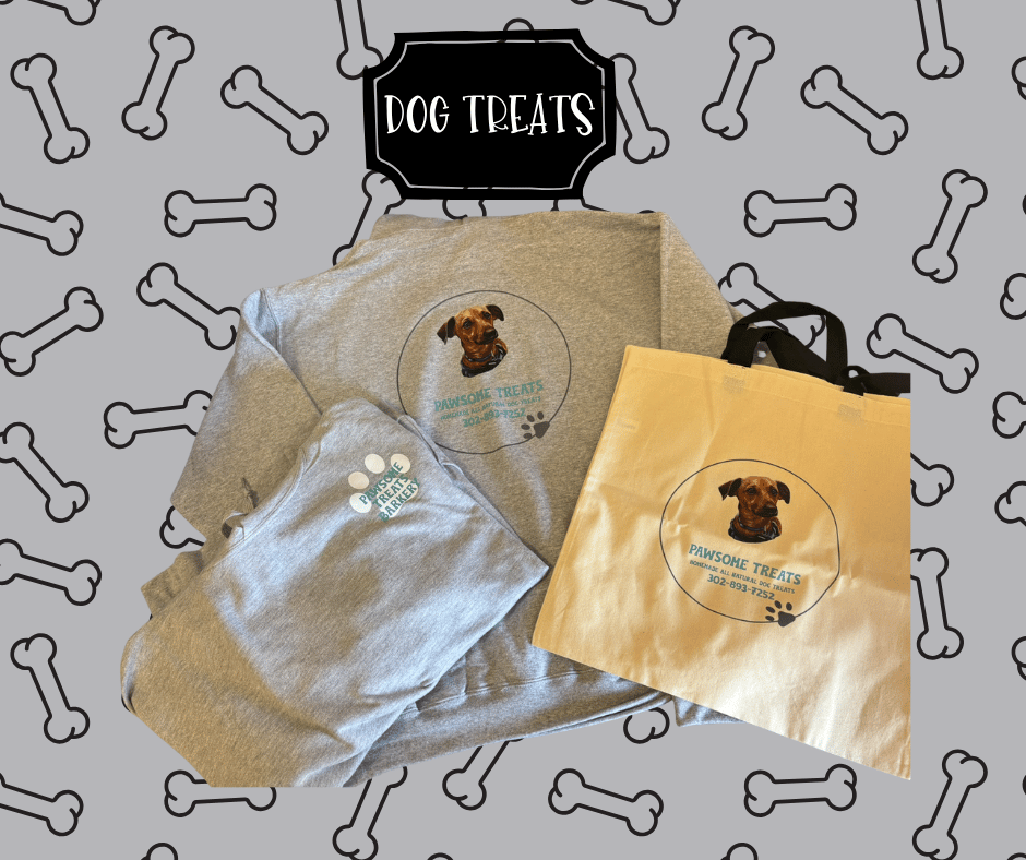 Social Media Posts (92).png