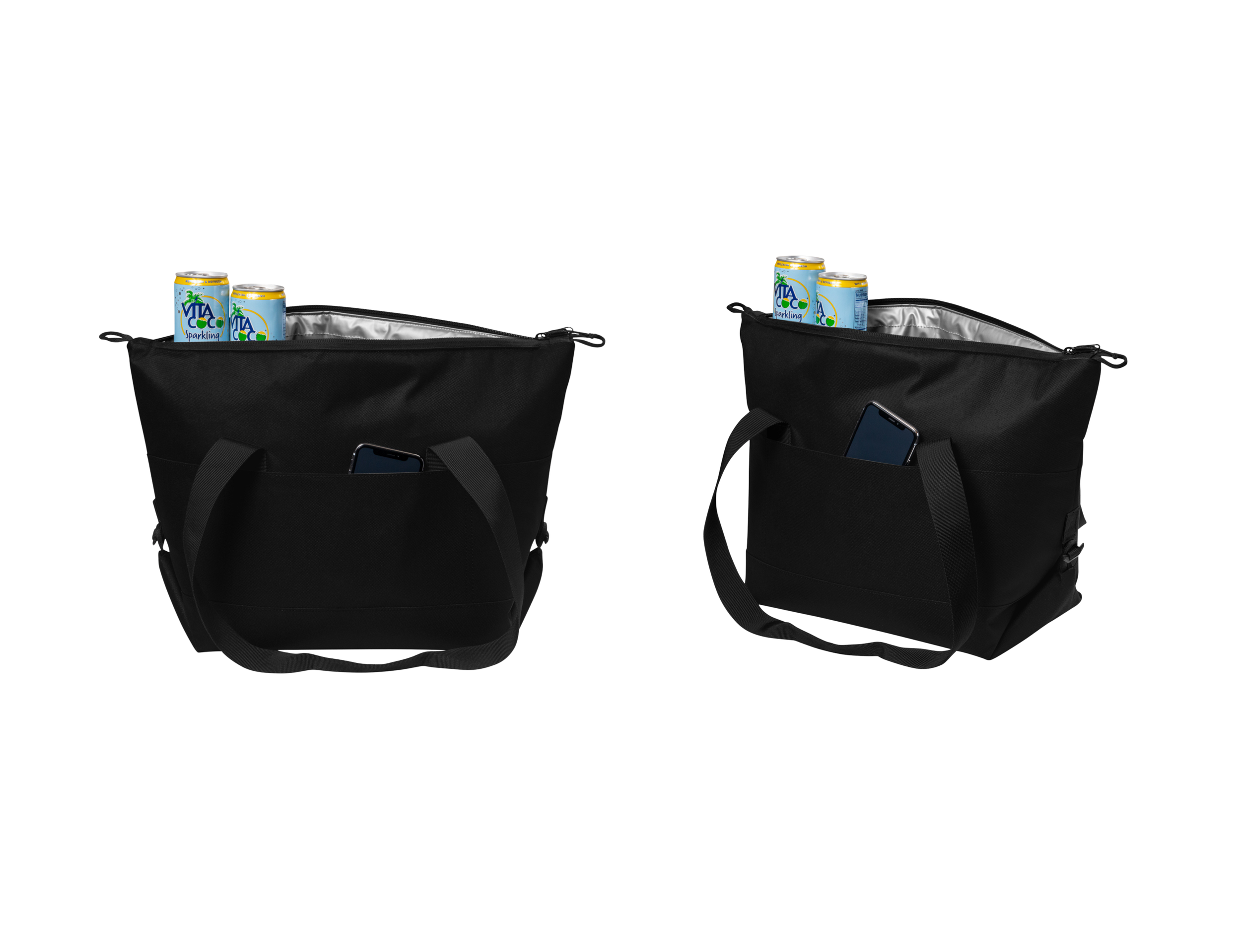 Piedmont - Road To Cooperstown (74).png