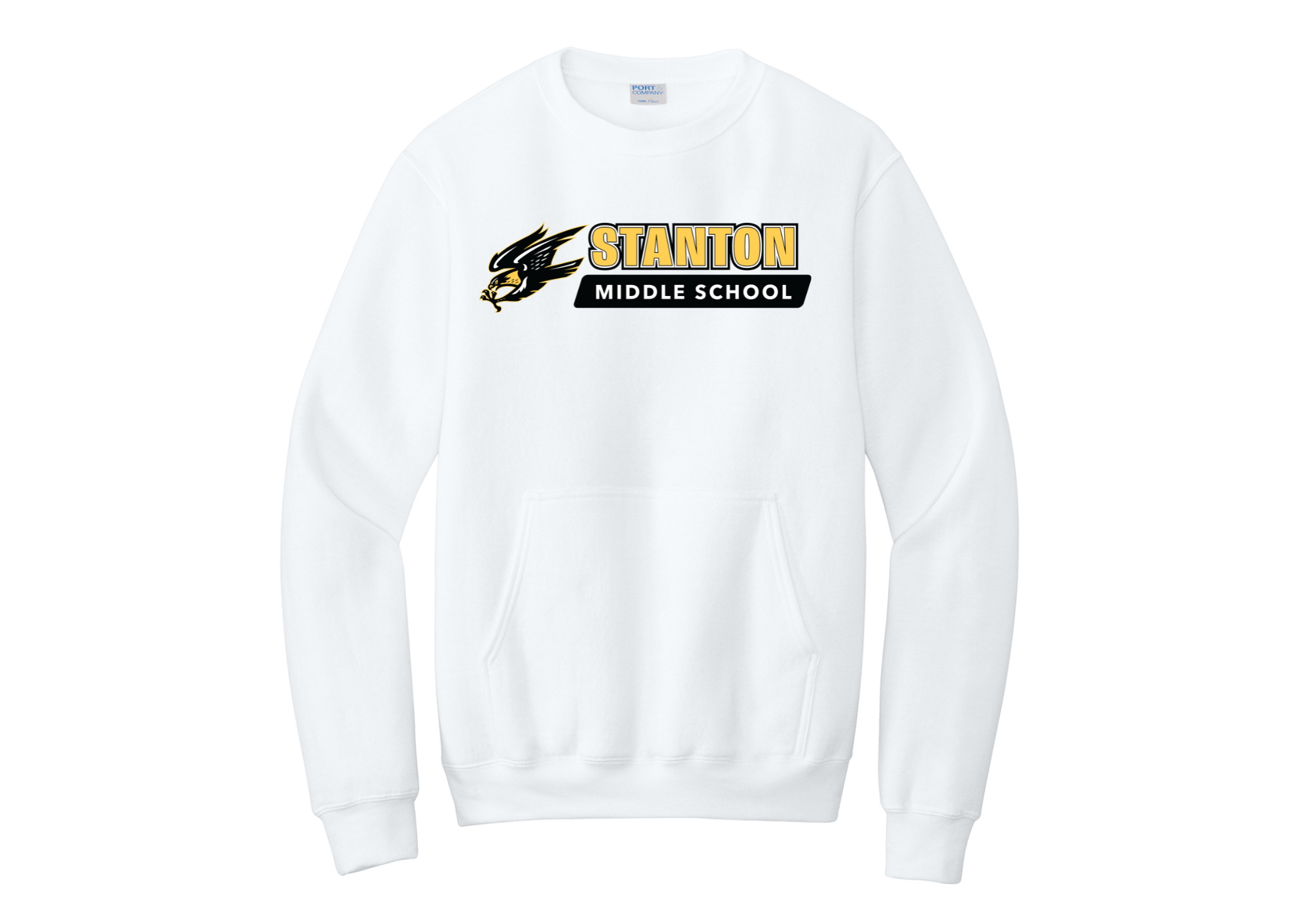 Stanton MS Student & Staff Shirts (25).png