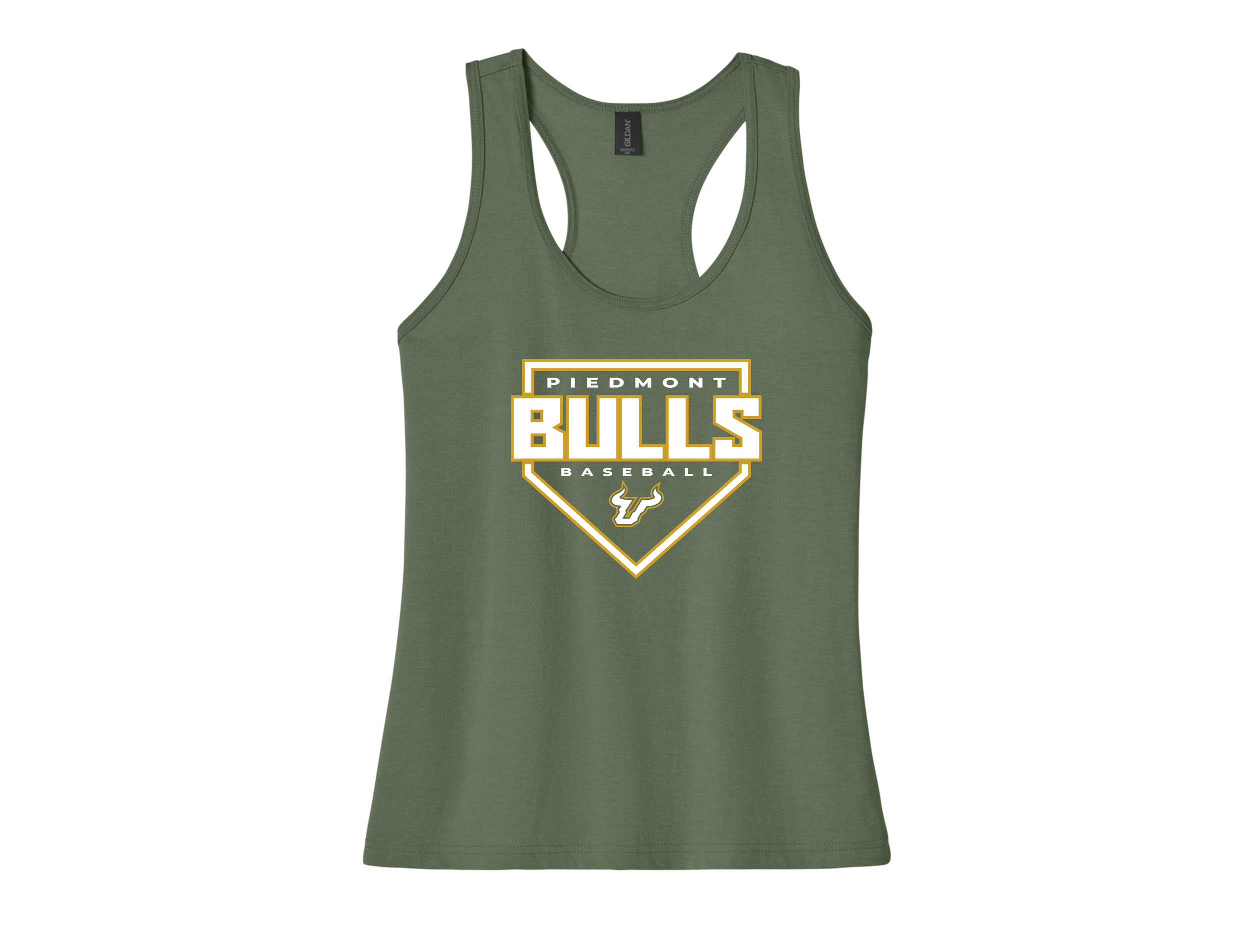 Piedmont - Road To Cooperstown (28).png