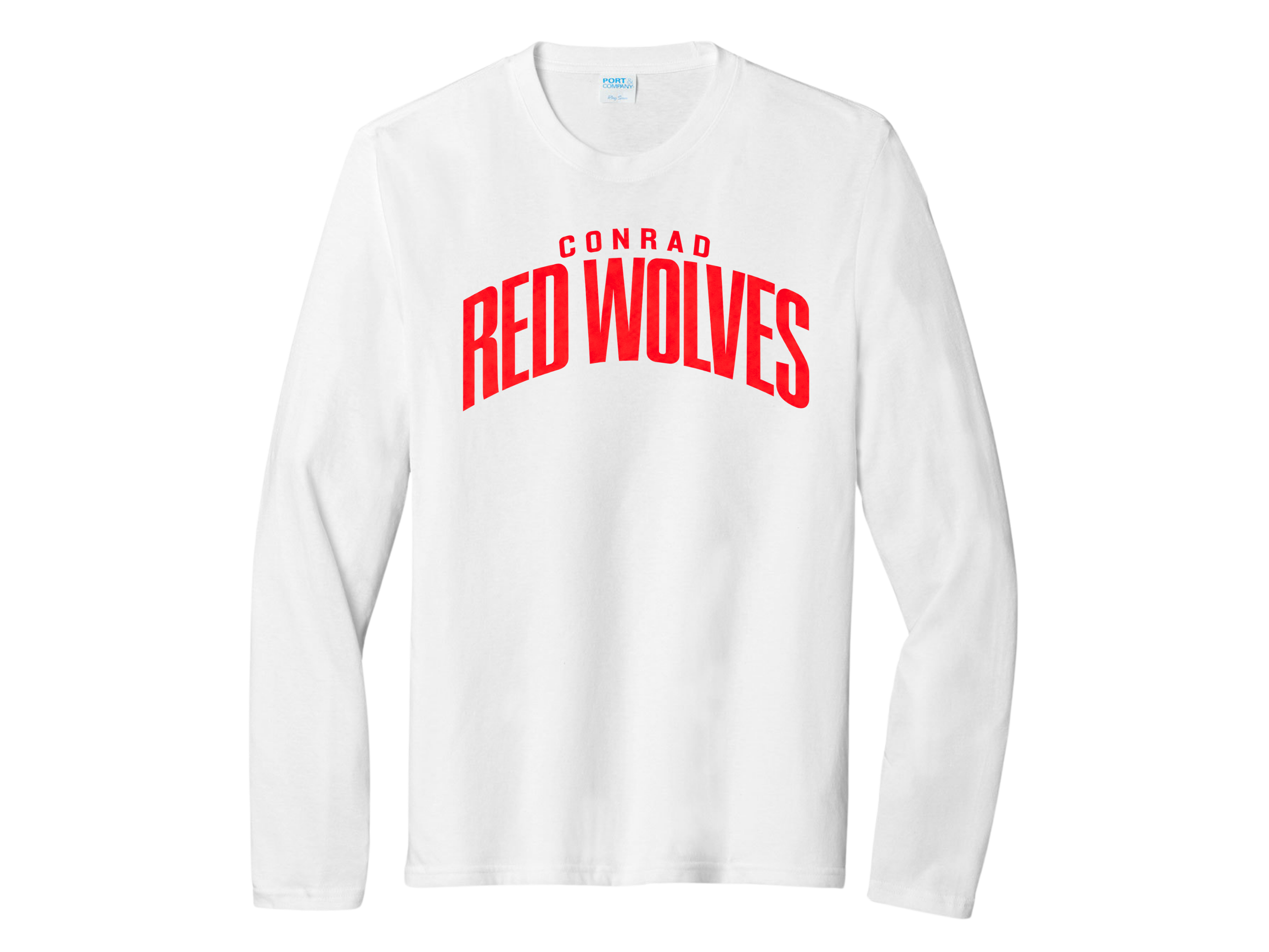 Conrad Athletics Store 25, 26 (8).png