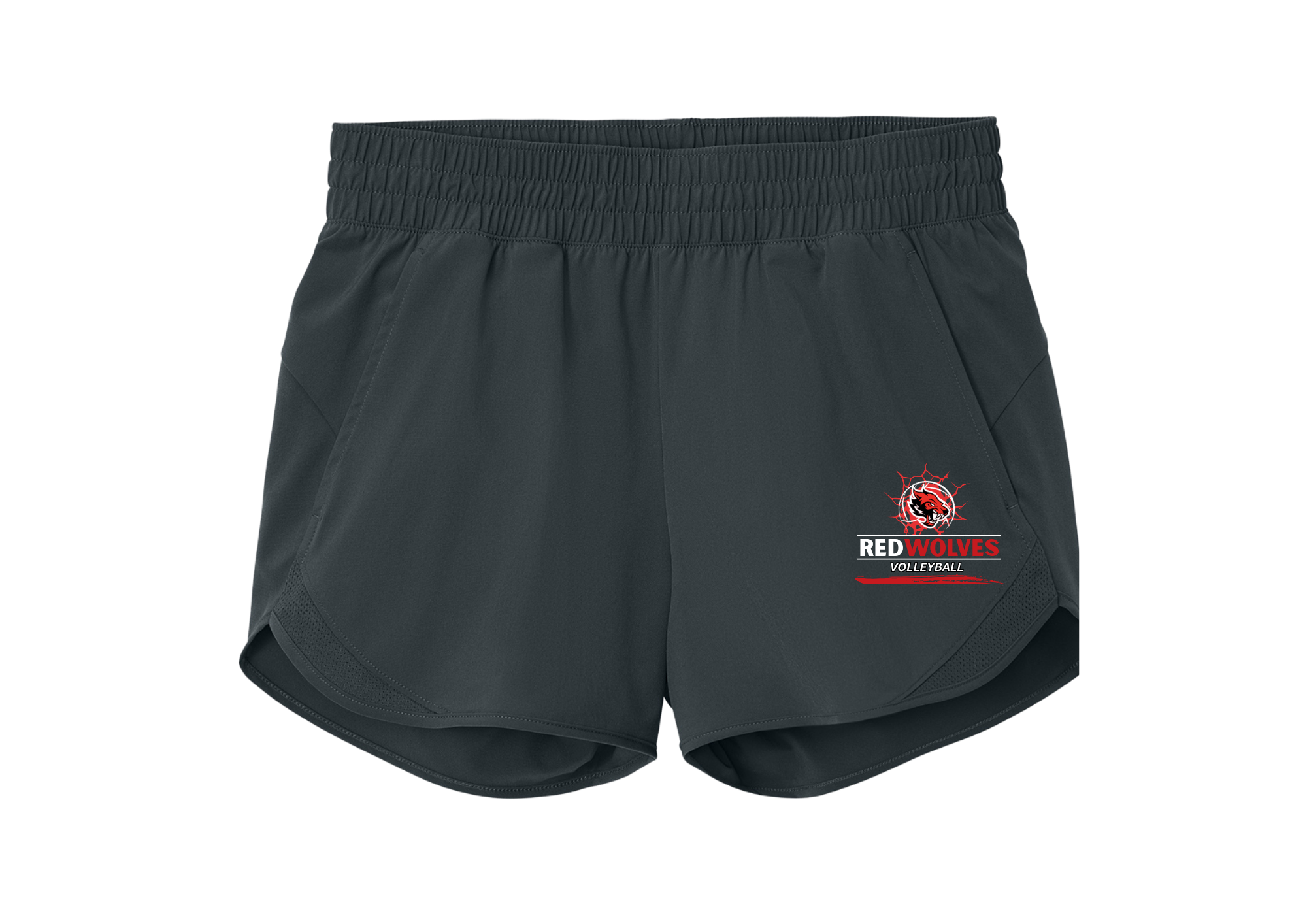 Red Wolves Volleyball (23).png