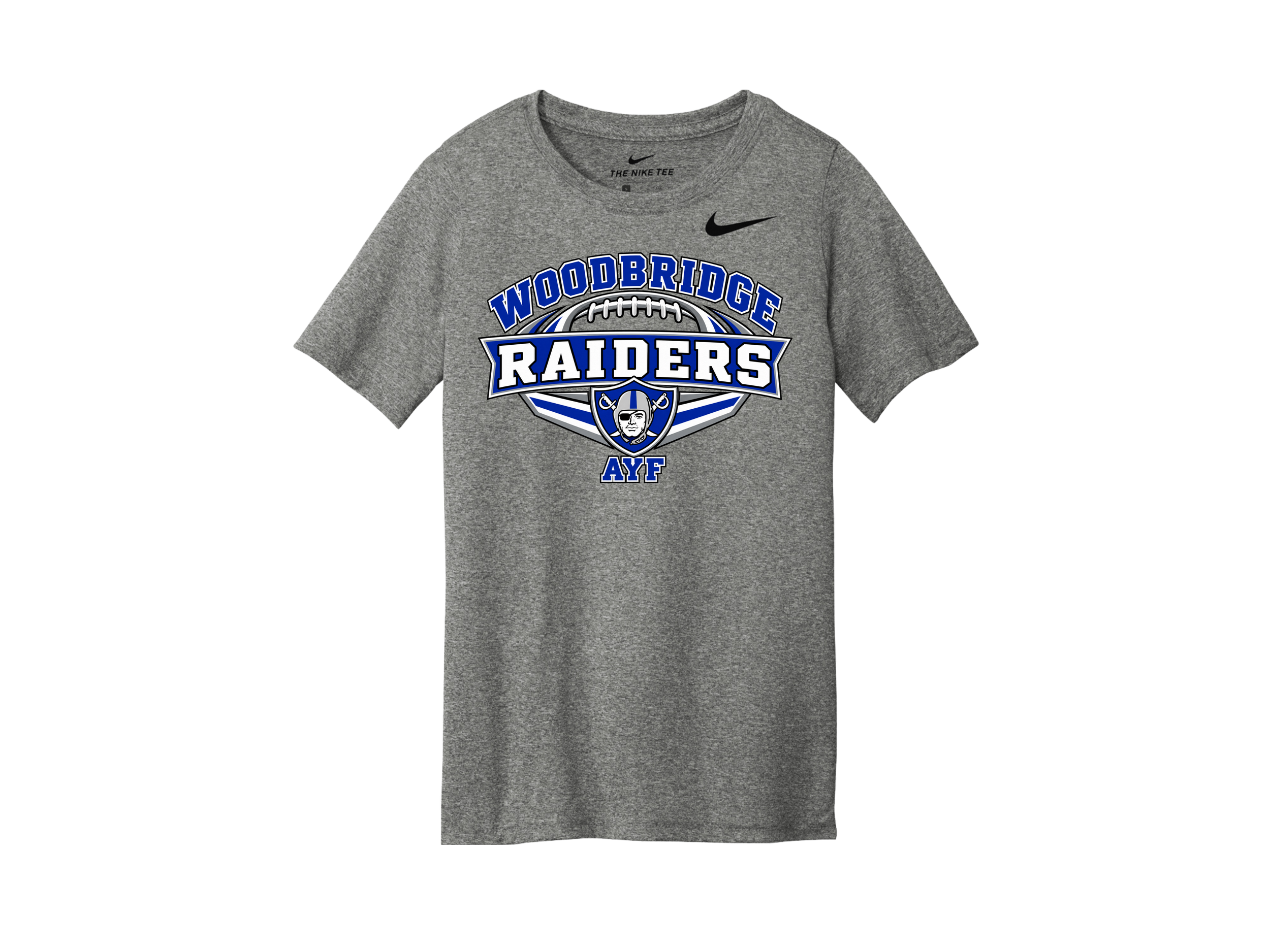 WOODBRIDGE - 2026-08-31T165732.440.png