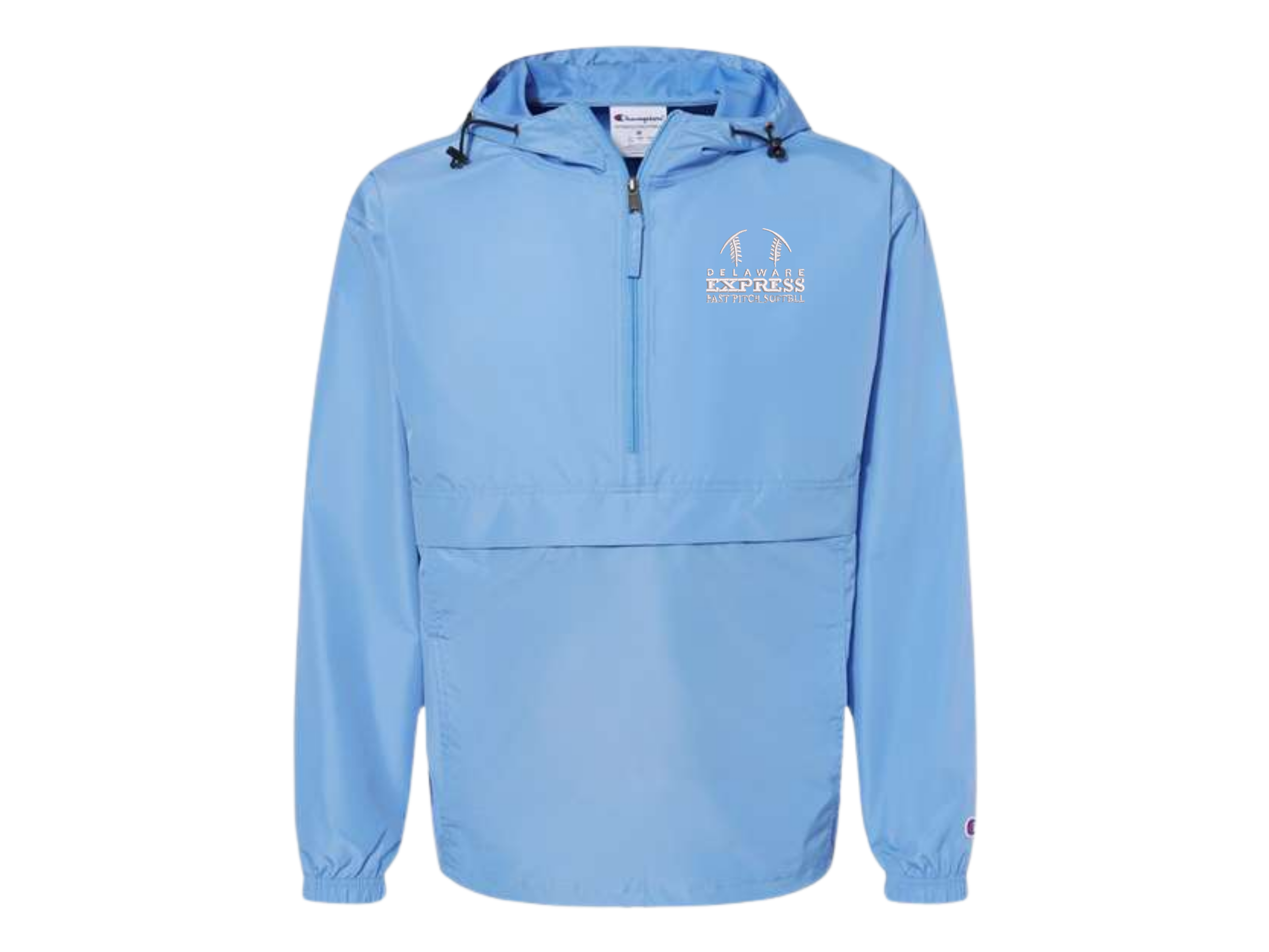 Delaware Express Softball - 2026-03-09T155435.289.png