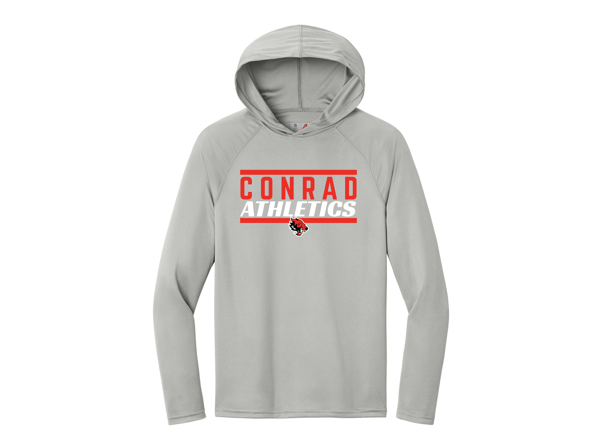 Conrad Athletics Store 25, 26 (35).png