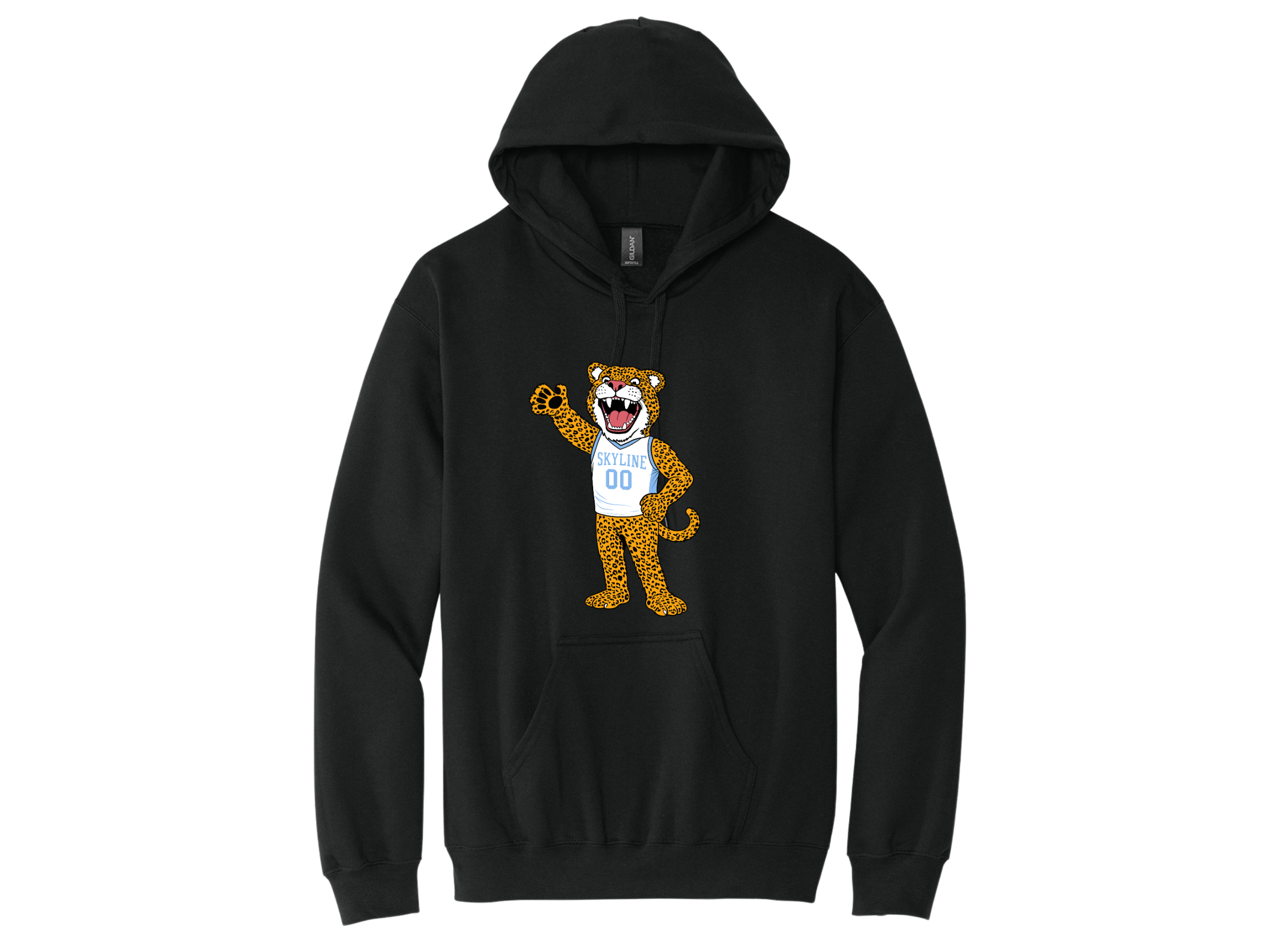Skyline MS Store 2026 (30).png