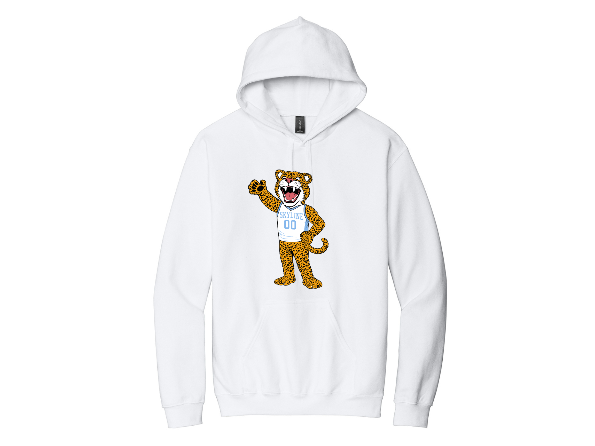 Skyline MS Store 2026 (31).png