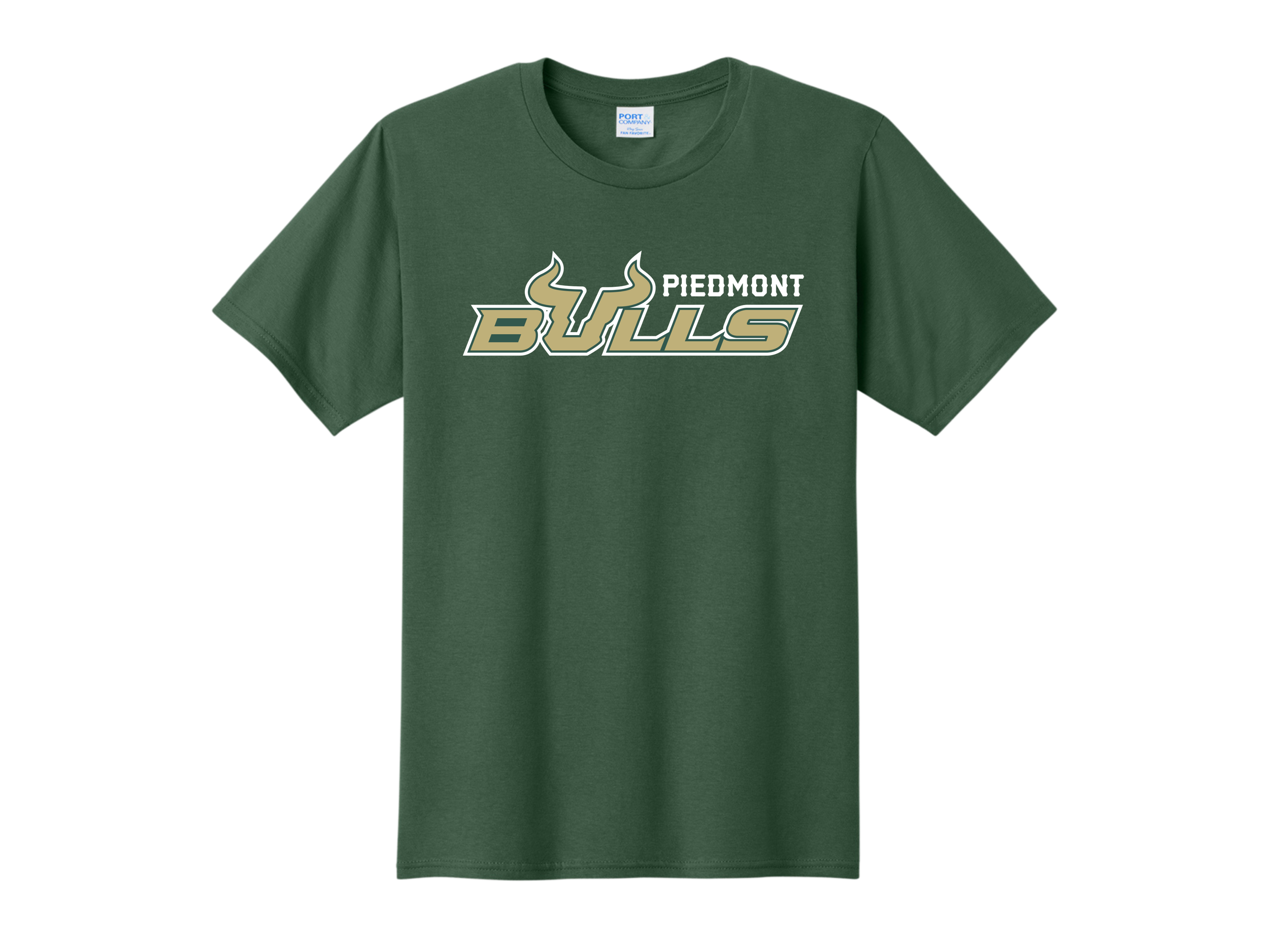 Piedmont - Road To Cooperstown (48).png