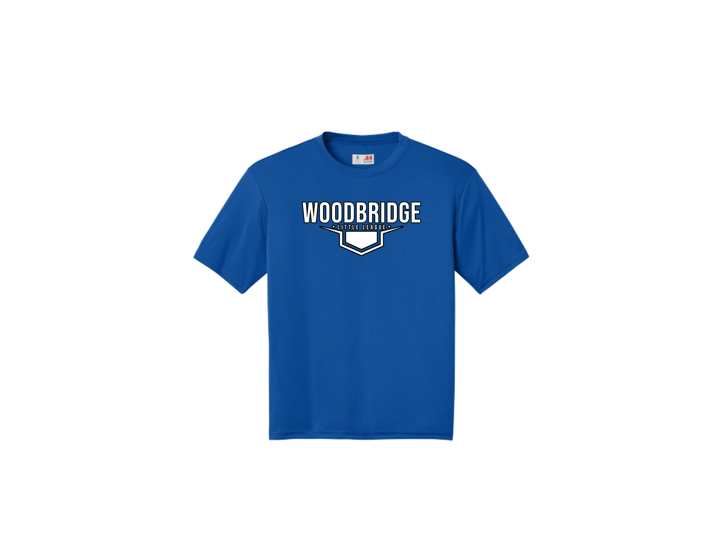 Woodbridge (18).png