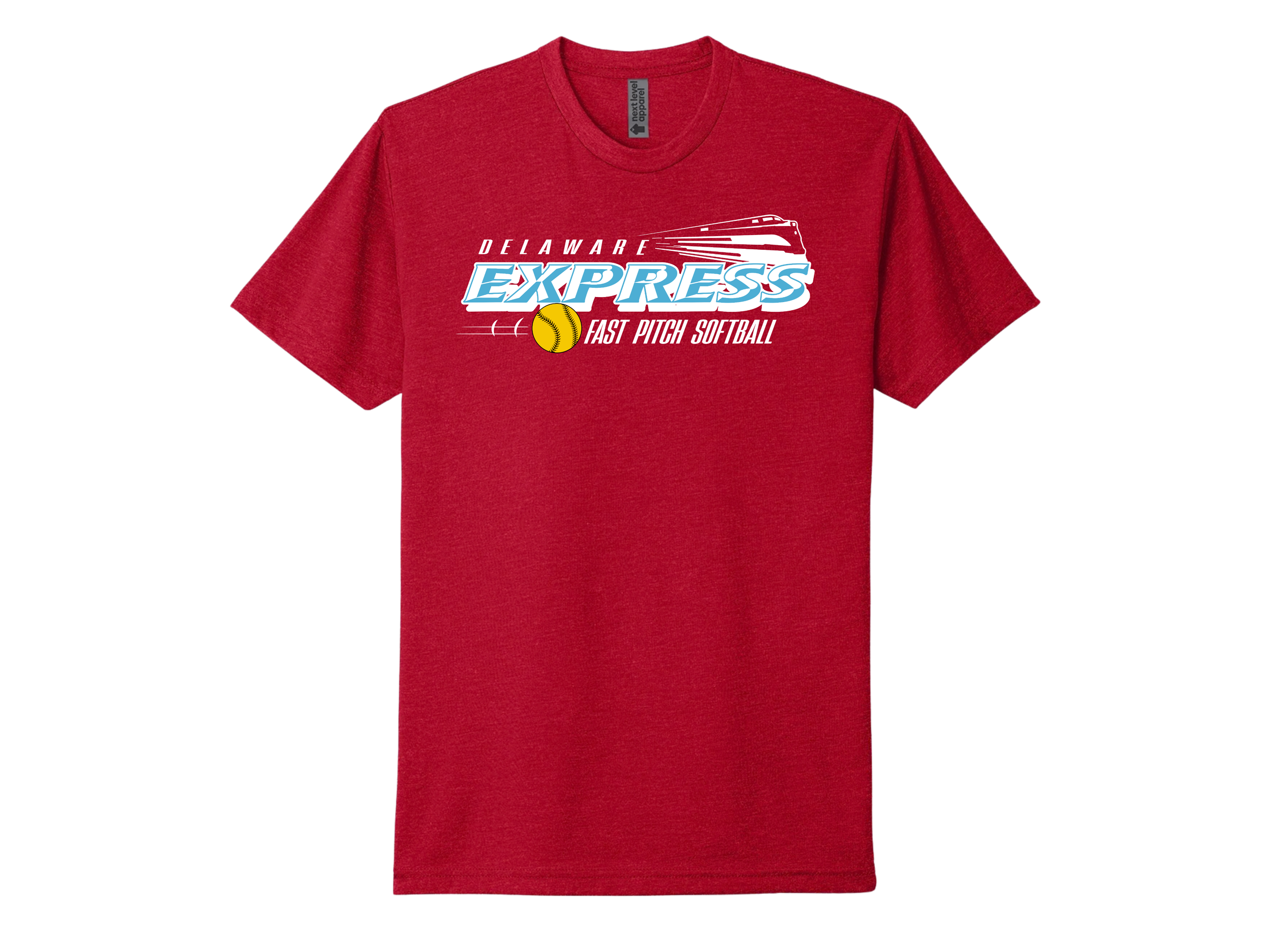 Delaware Express Softball - 2026-03-10T131158.722.png