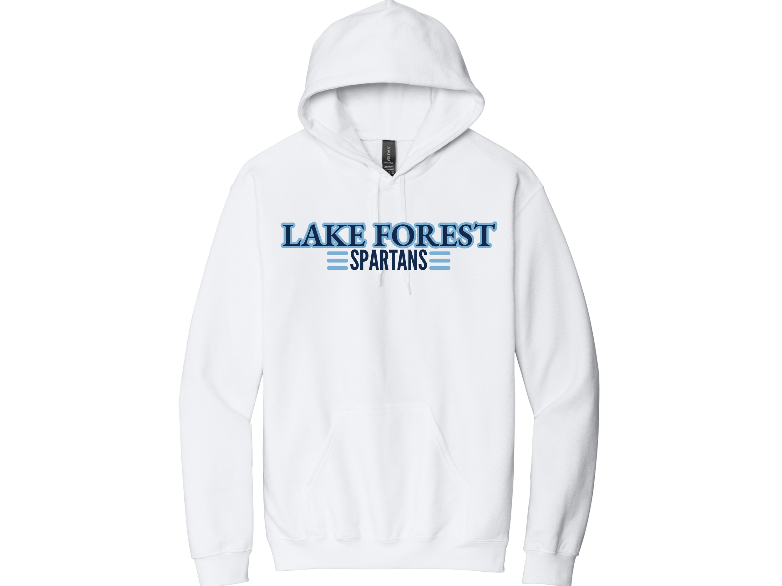 Chipman MS - 2026-03-15T190526.076.png