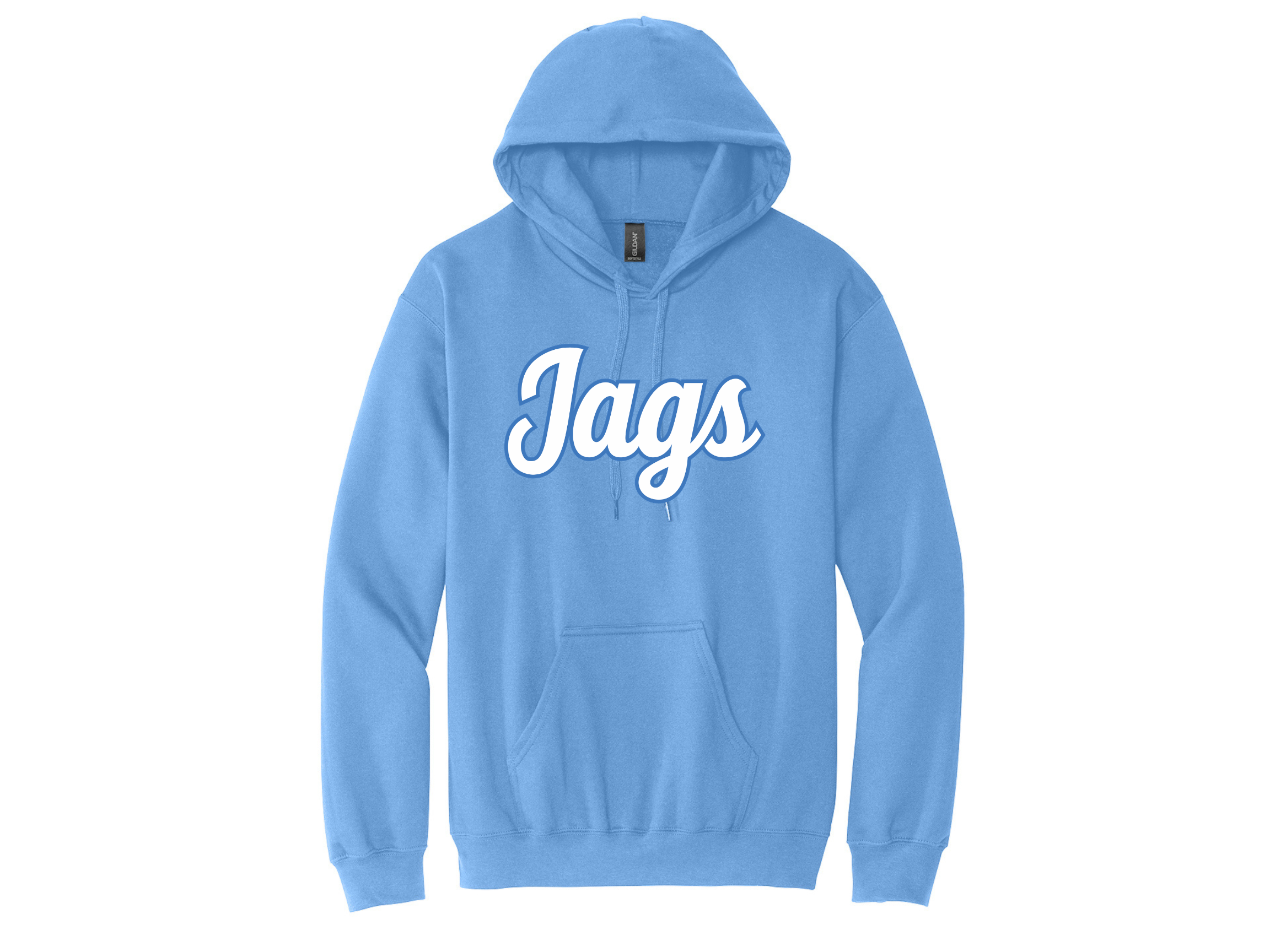 Skyline MS Store 2026 (61).png