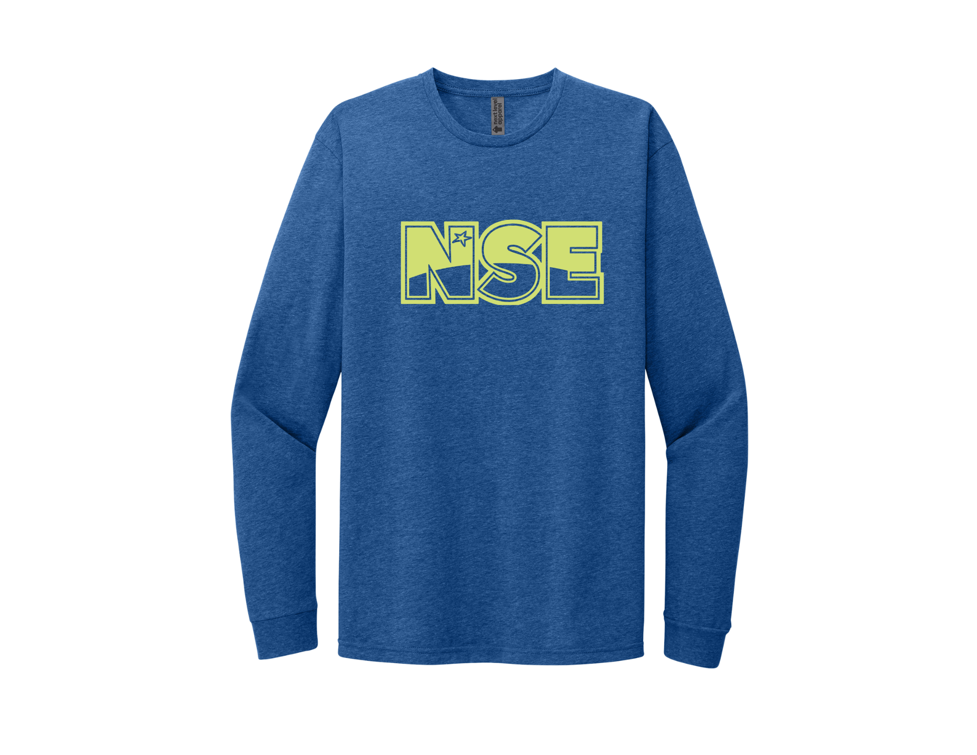 North Star Staff Store (19).png