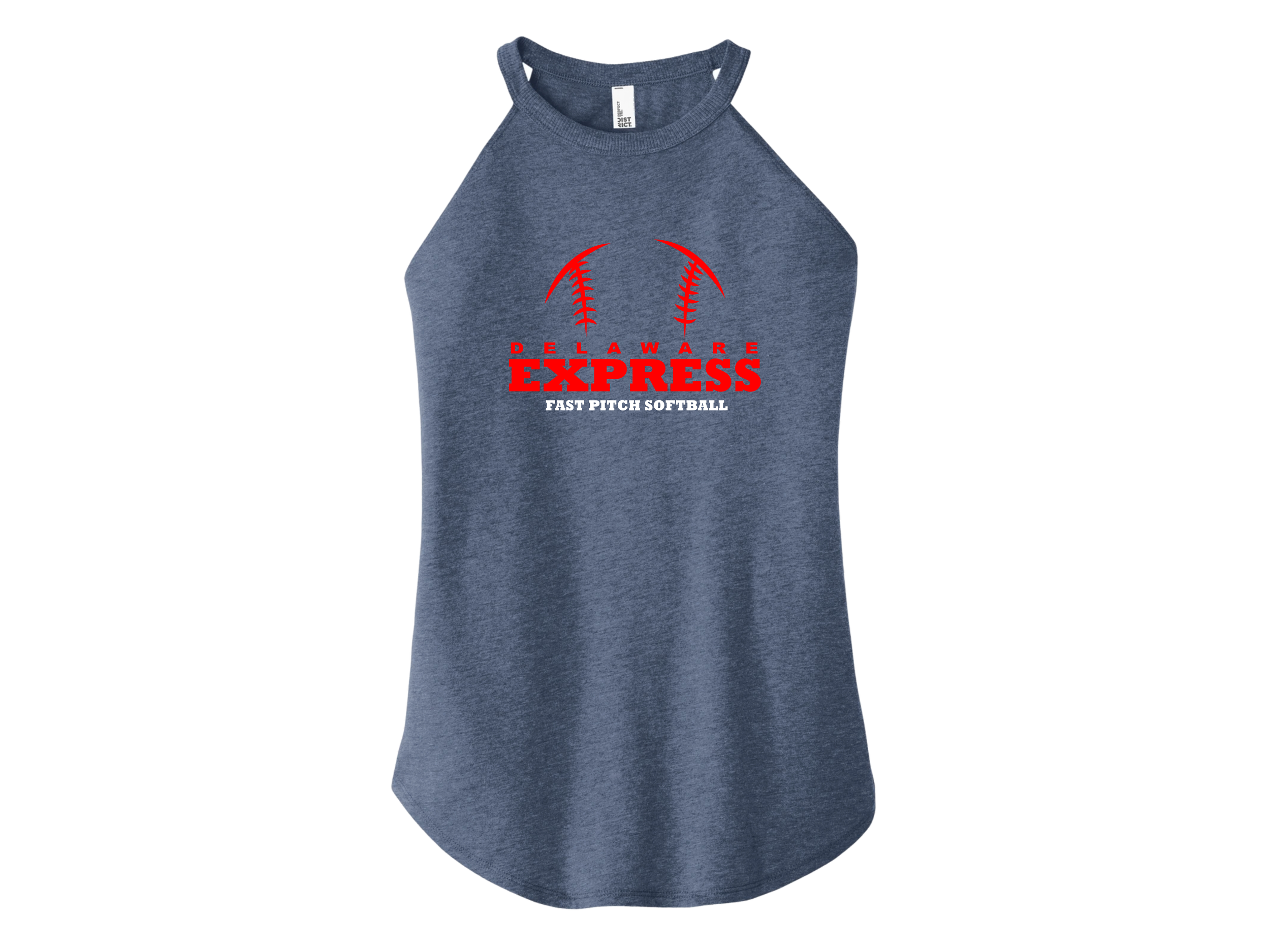 Delaware Express Softball - 2026-03-10T133812.716.png