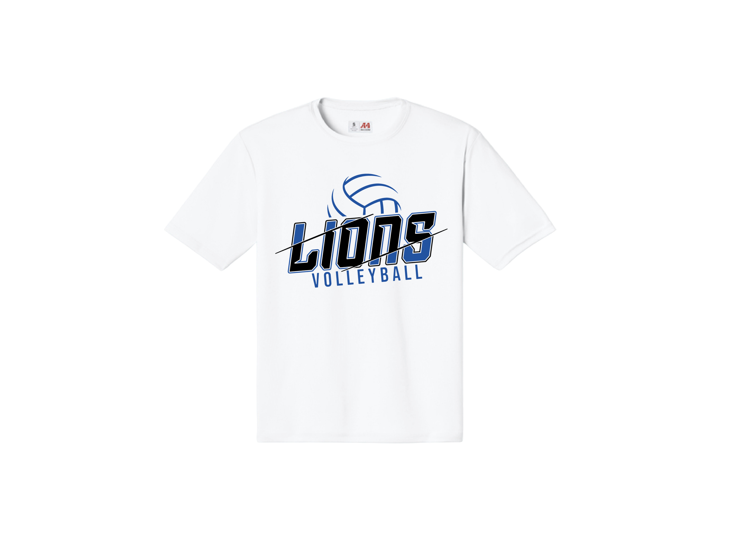 Epworth soccer &volleyball 2025 (2).png