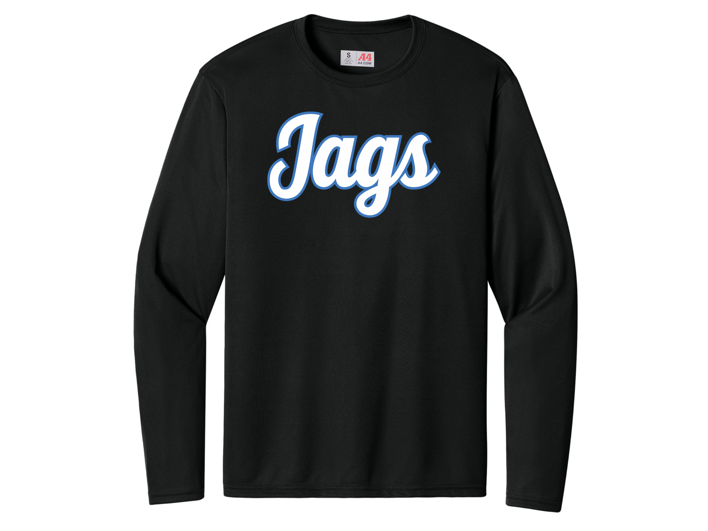 Skyline MS Store 2026 (57).png