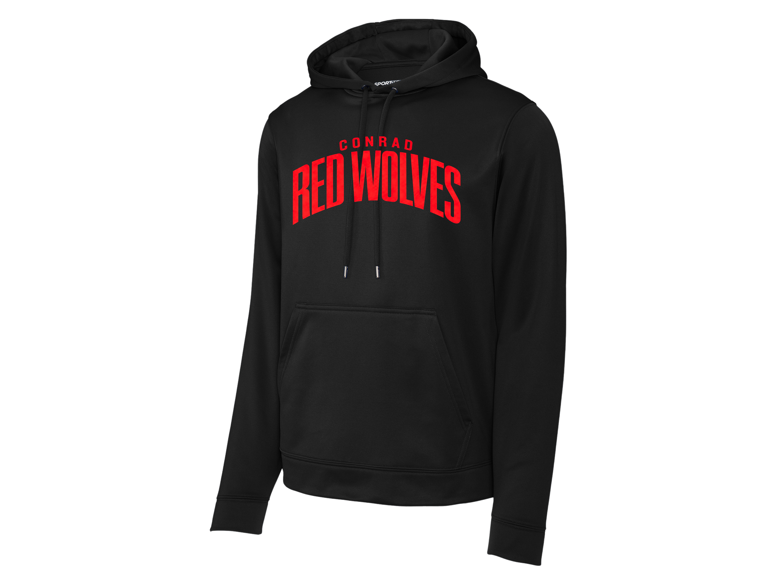 Conrad Athletics Store 25, 26 (25).png