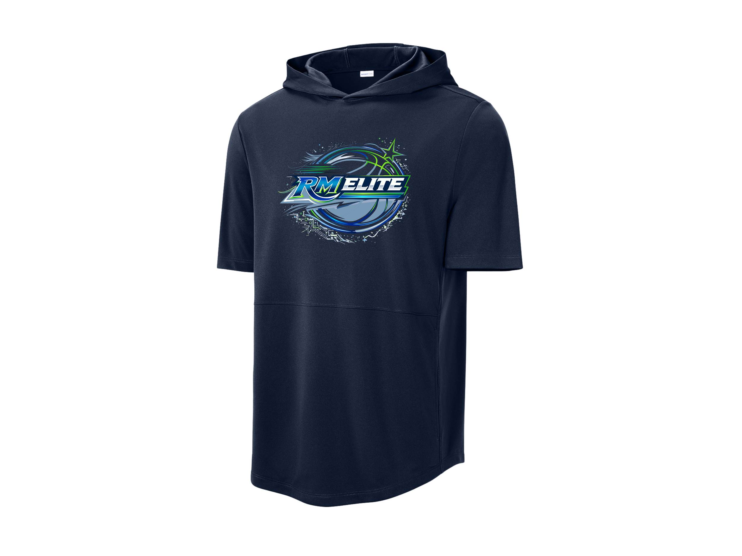 Role Model Elite 2 (7).png