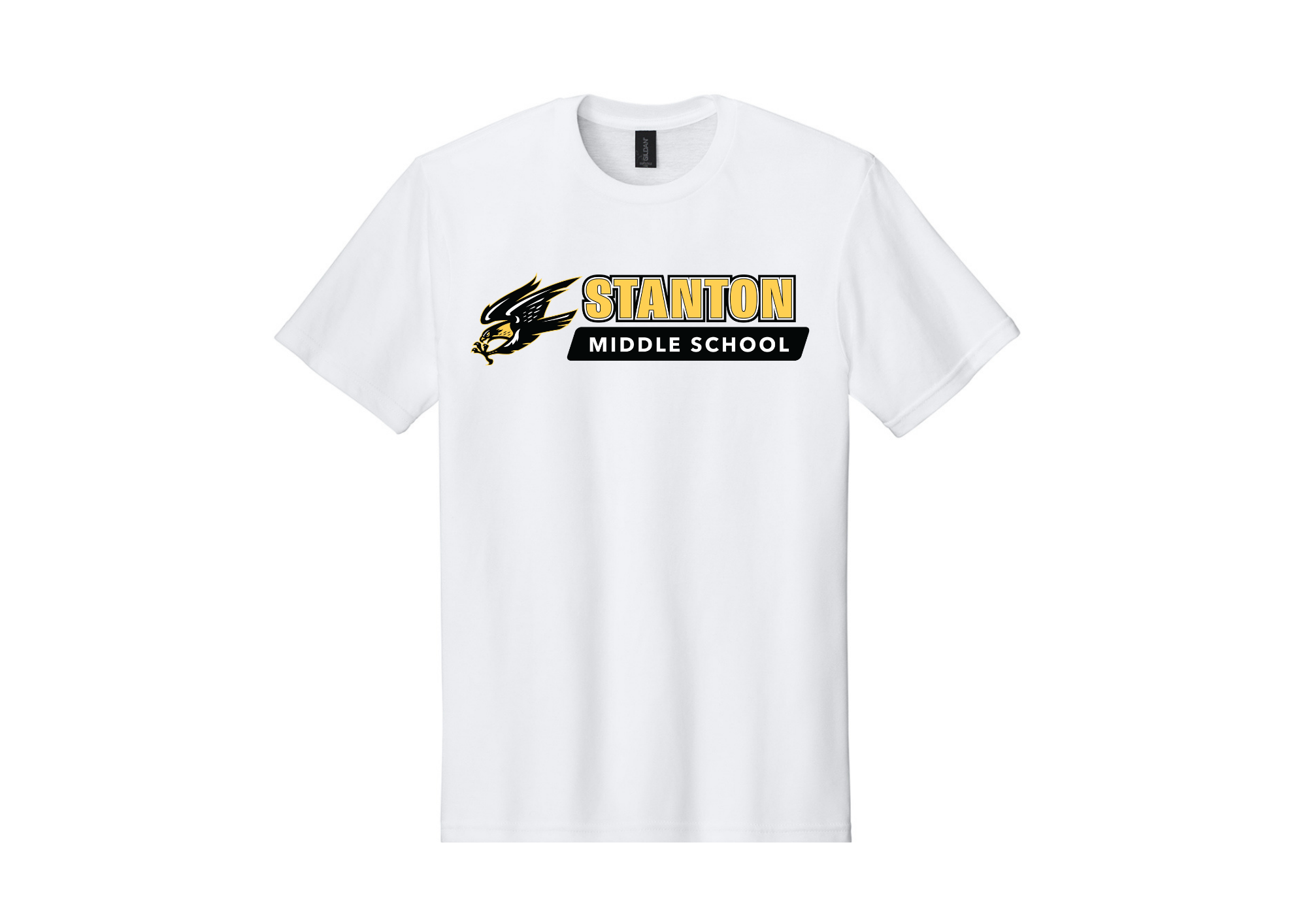 Back Design (1).png