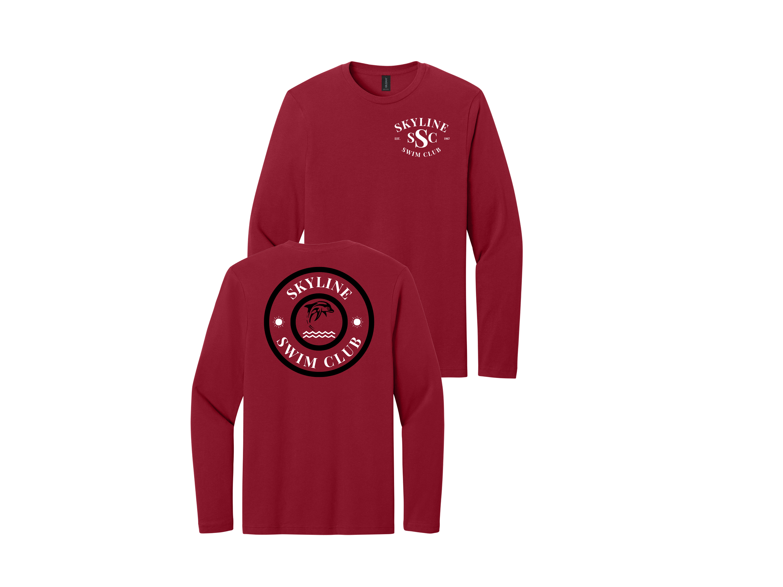 Skyline Swim Team (26).png