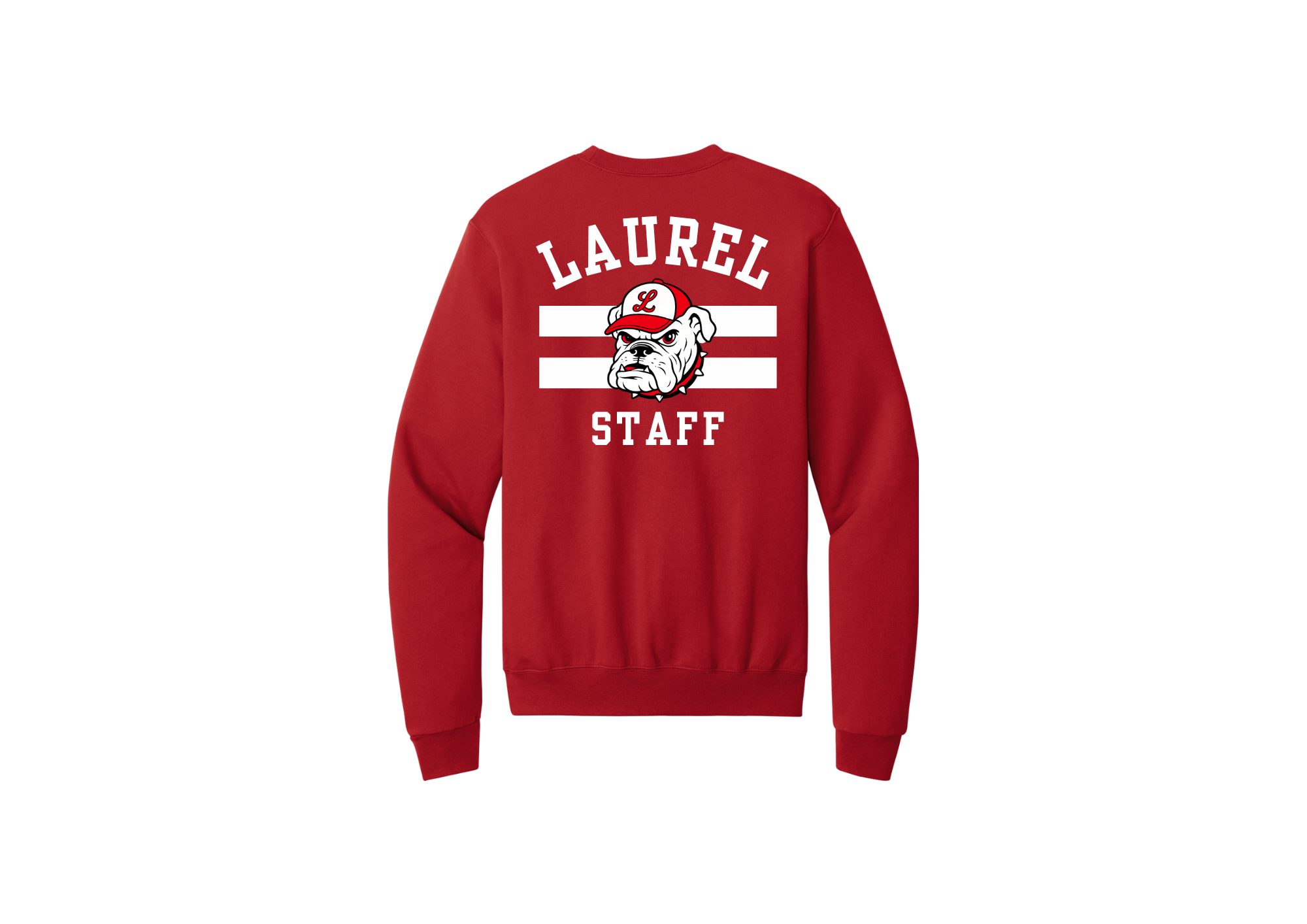 Laurel School District (27).png