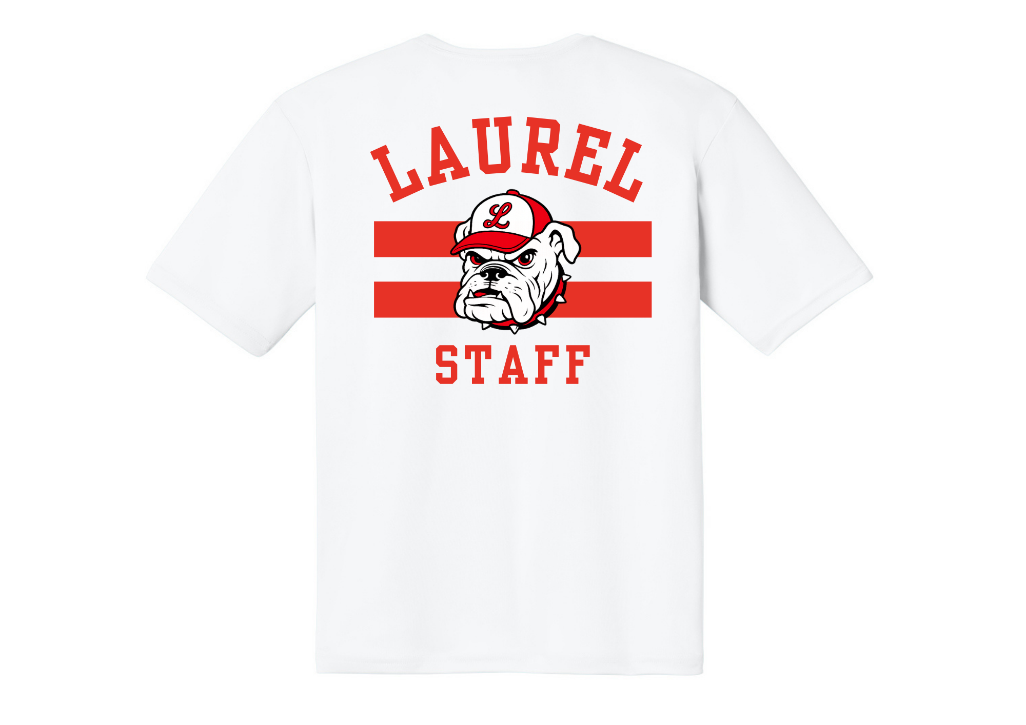 Laurel School District - 2026-08-08T180848.044.png