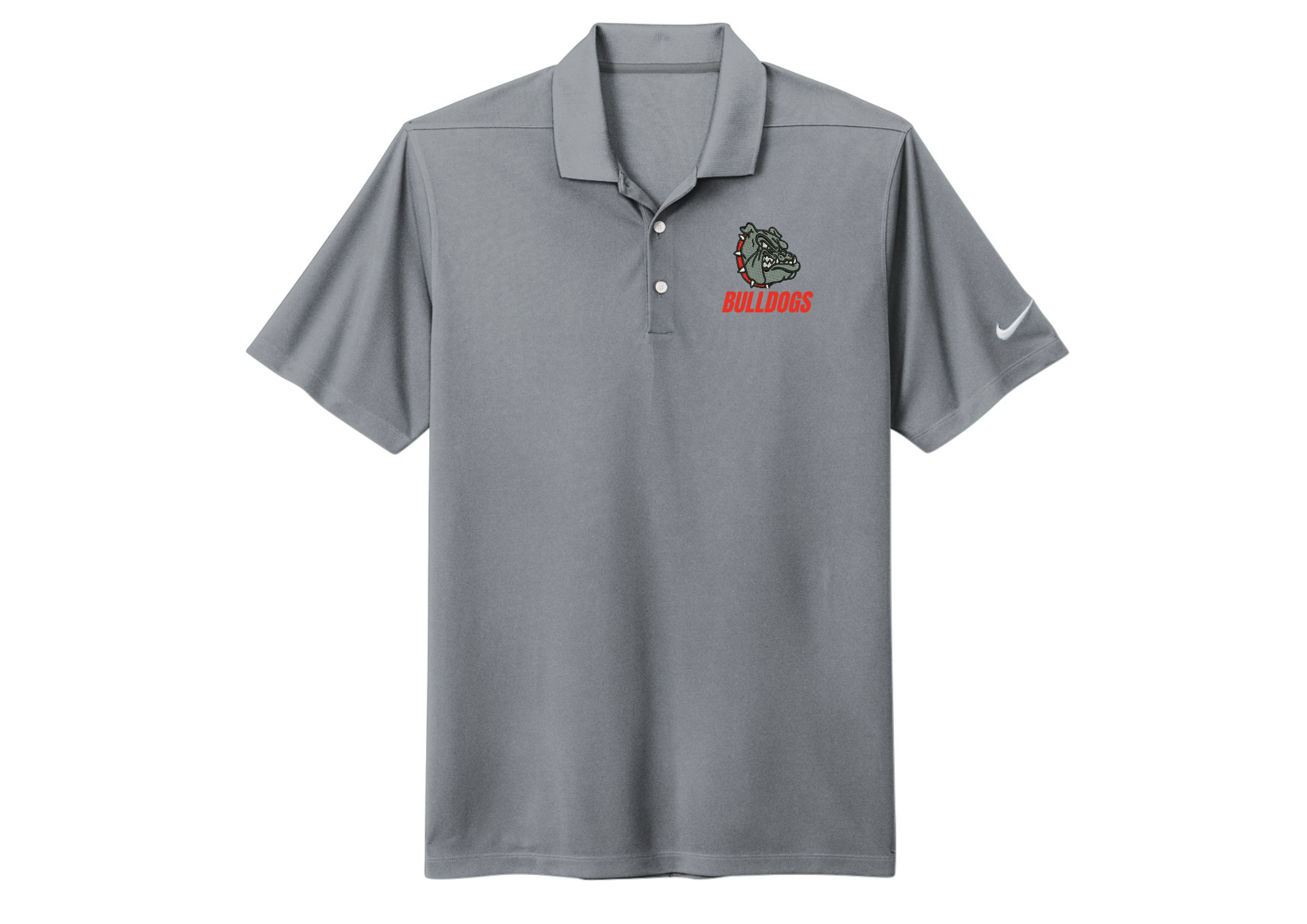 Laurel School District - 2026-08-09T195038.022.png