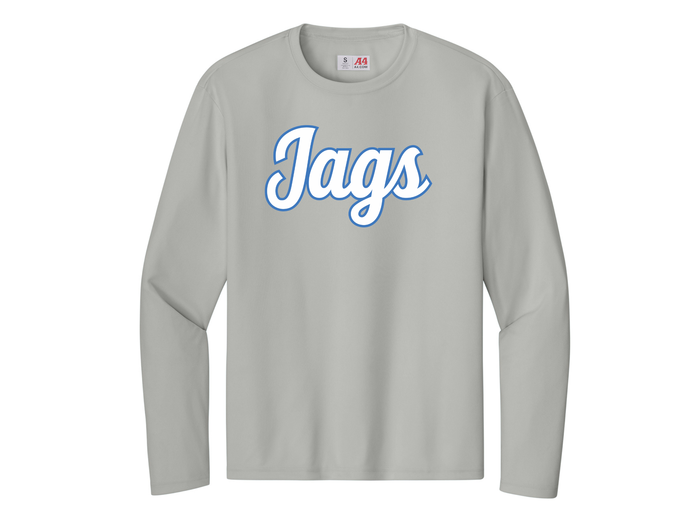Skyline MS Store 2026 (58).png