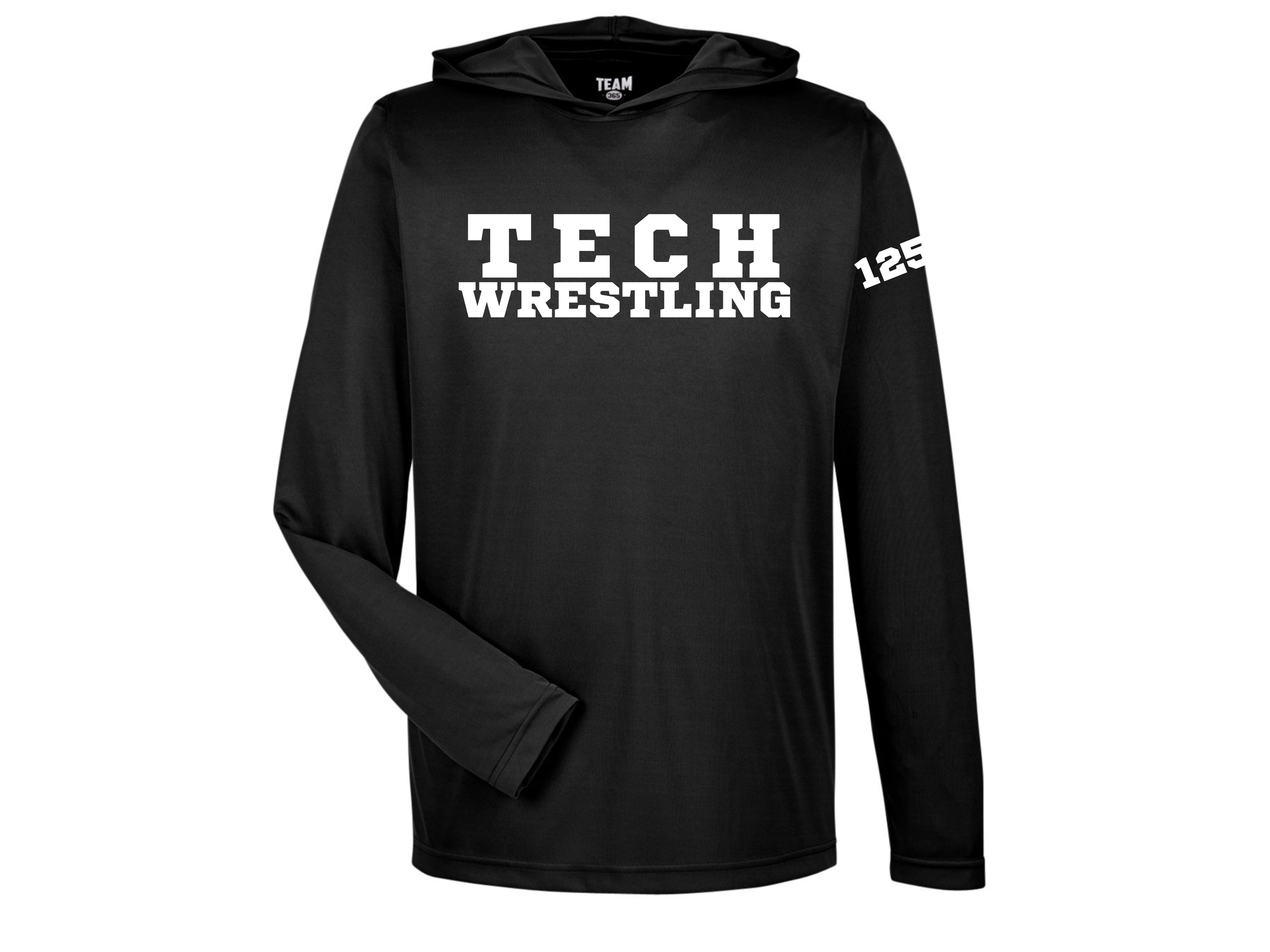 TECH (91).png