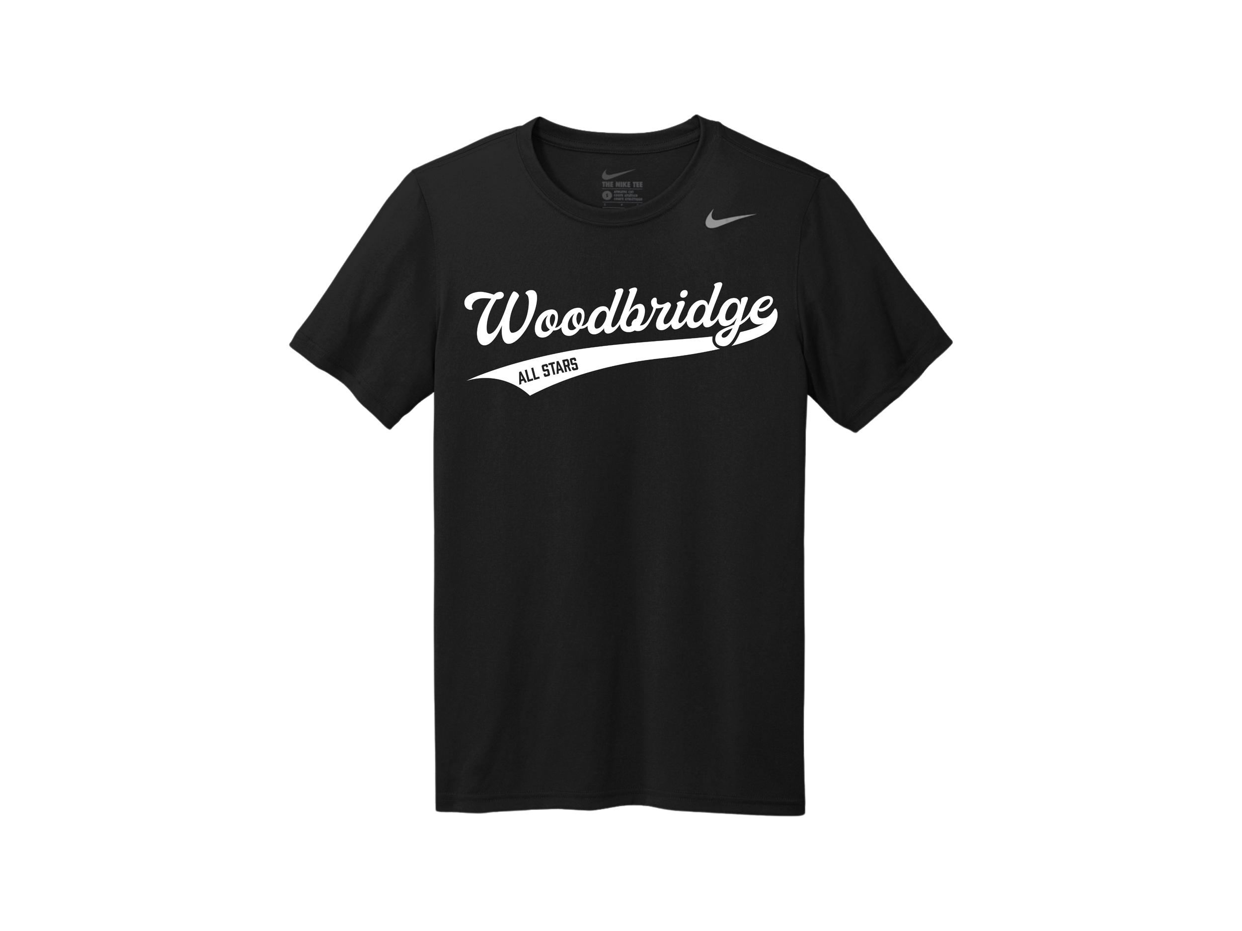 Woodbridge All-Stars (15).png
