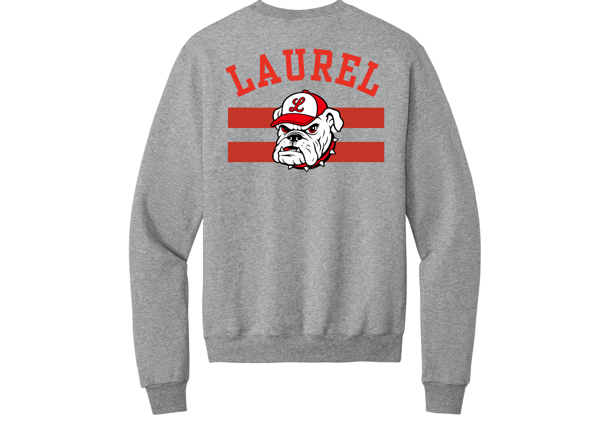 Laurel School District - 2026-08-09T154152.725.png