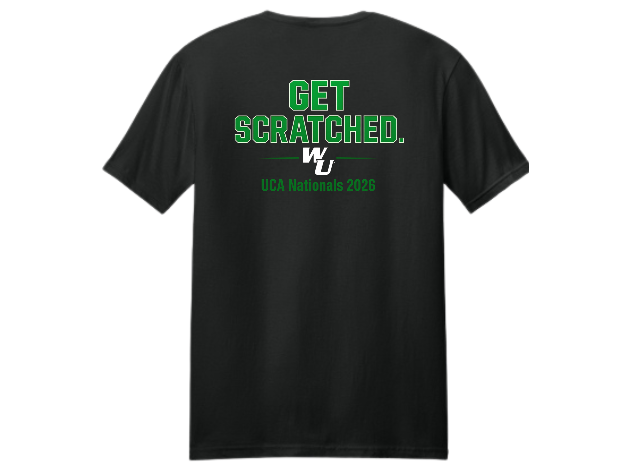 WilmU Cheerleading - Nationals 2026 (3).png
