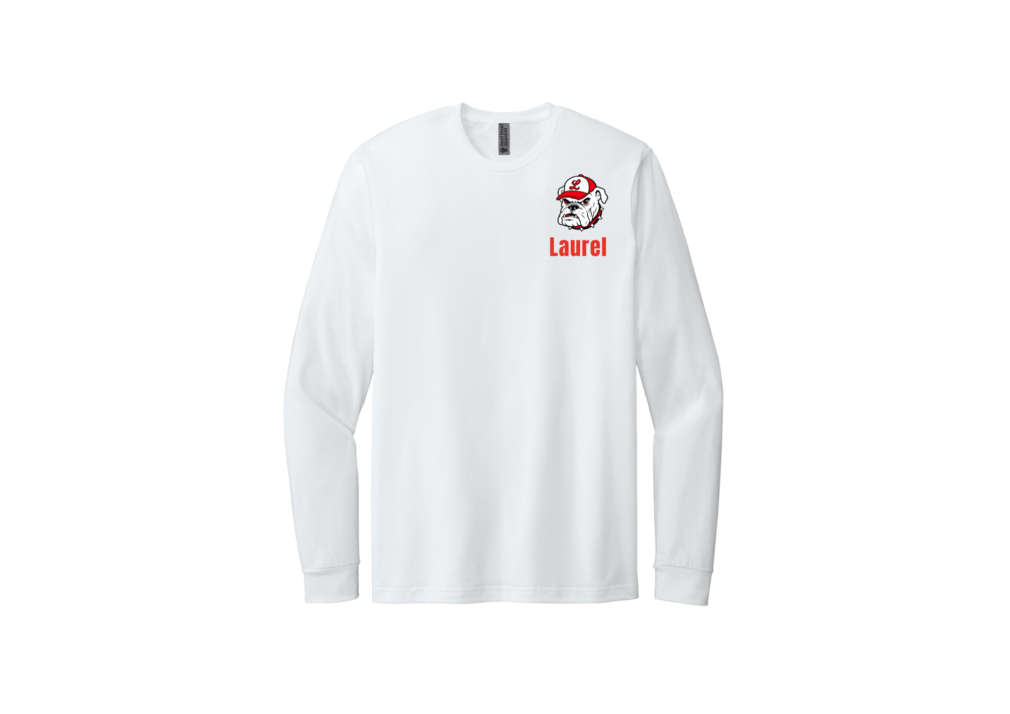 Laurel School District (18).png