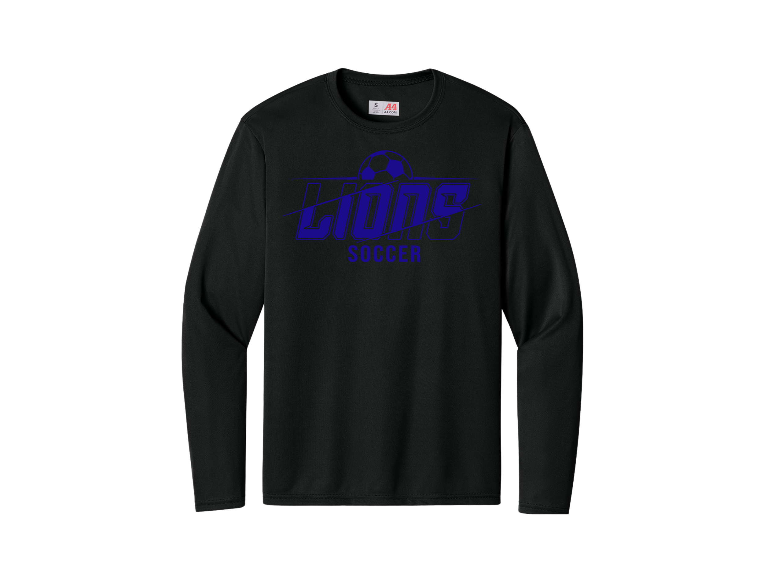 Epworth soccer &volleyball 2025 (40).png